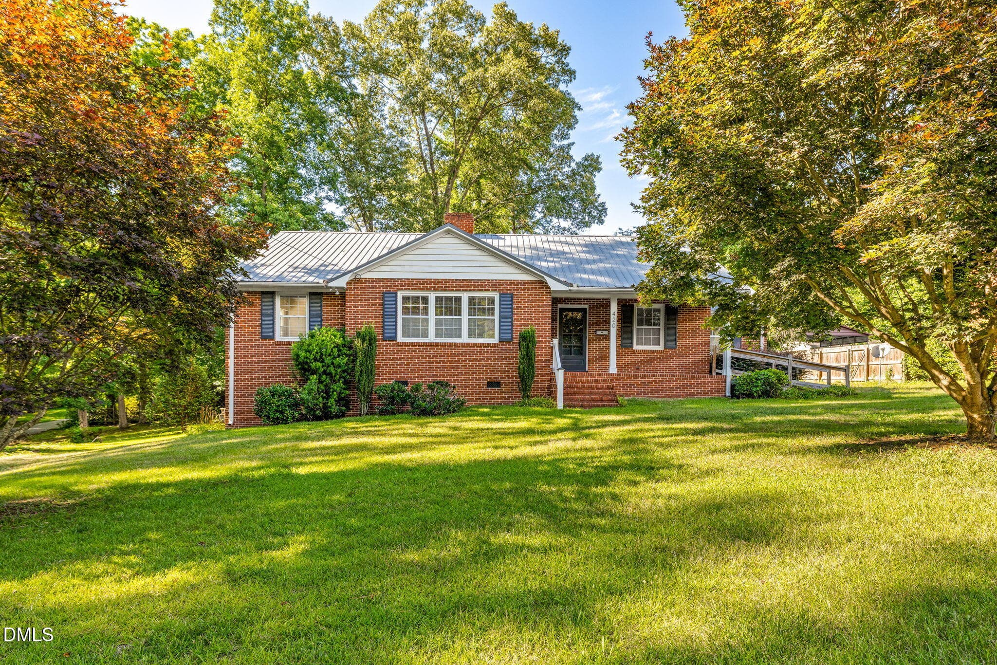 3-web-or-mls-Rodwell-Update-3 - 420 Rodwell Street, Warrenton, NC 27589