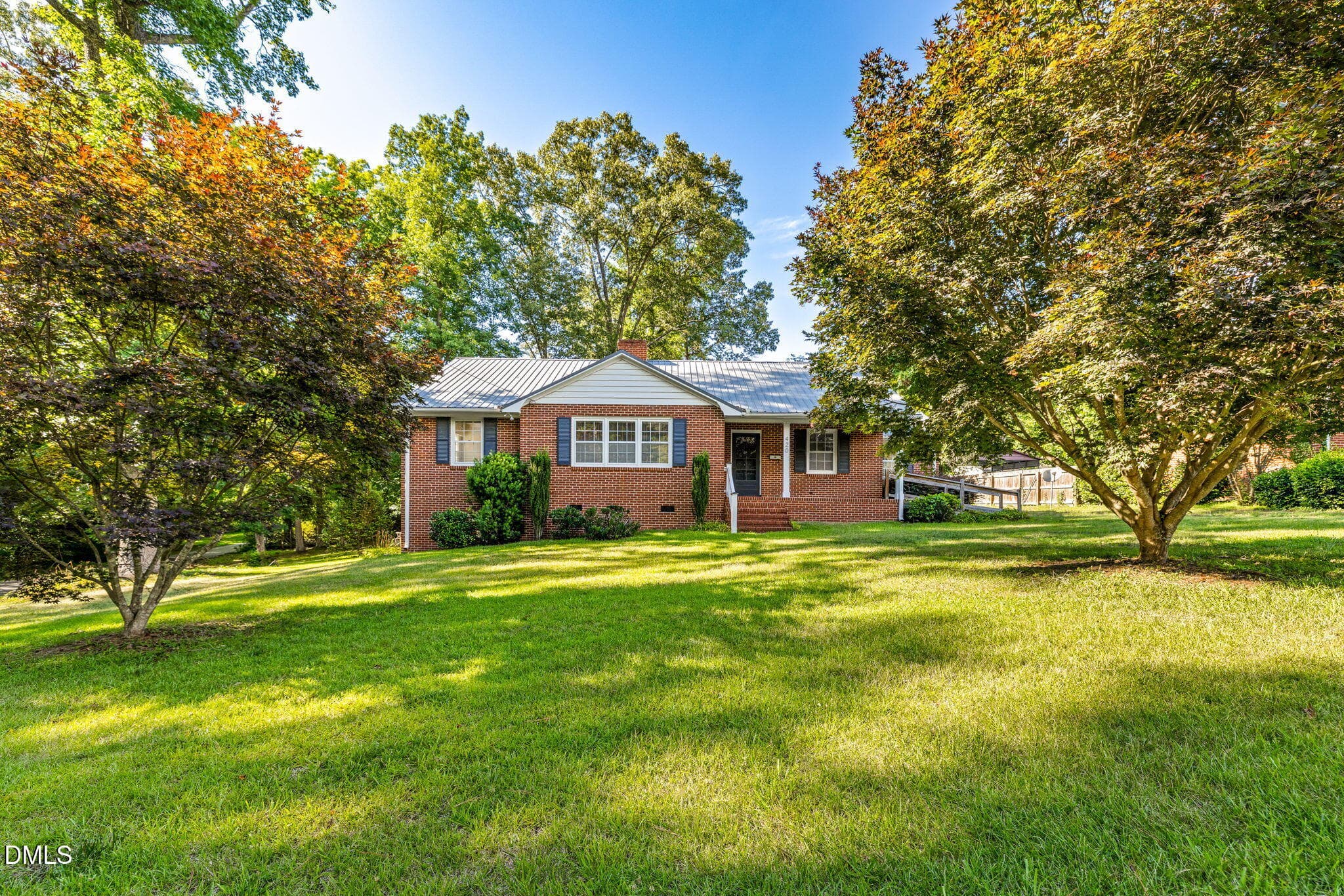 4-web-or-mls-Rodwell-Update-4 - 420 Rodwell Street, Warrenton, NC 27589