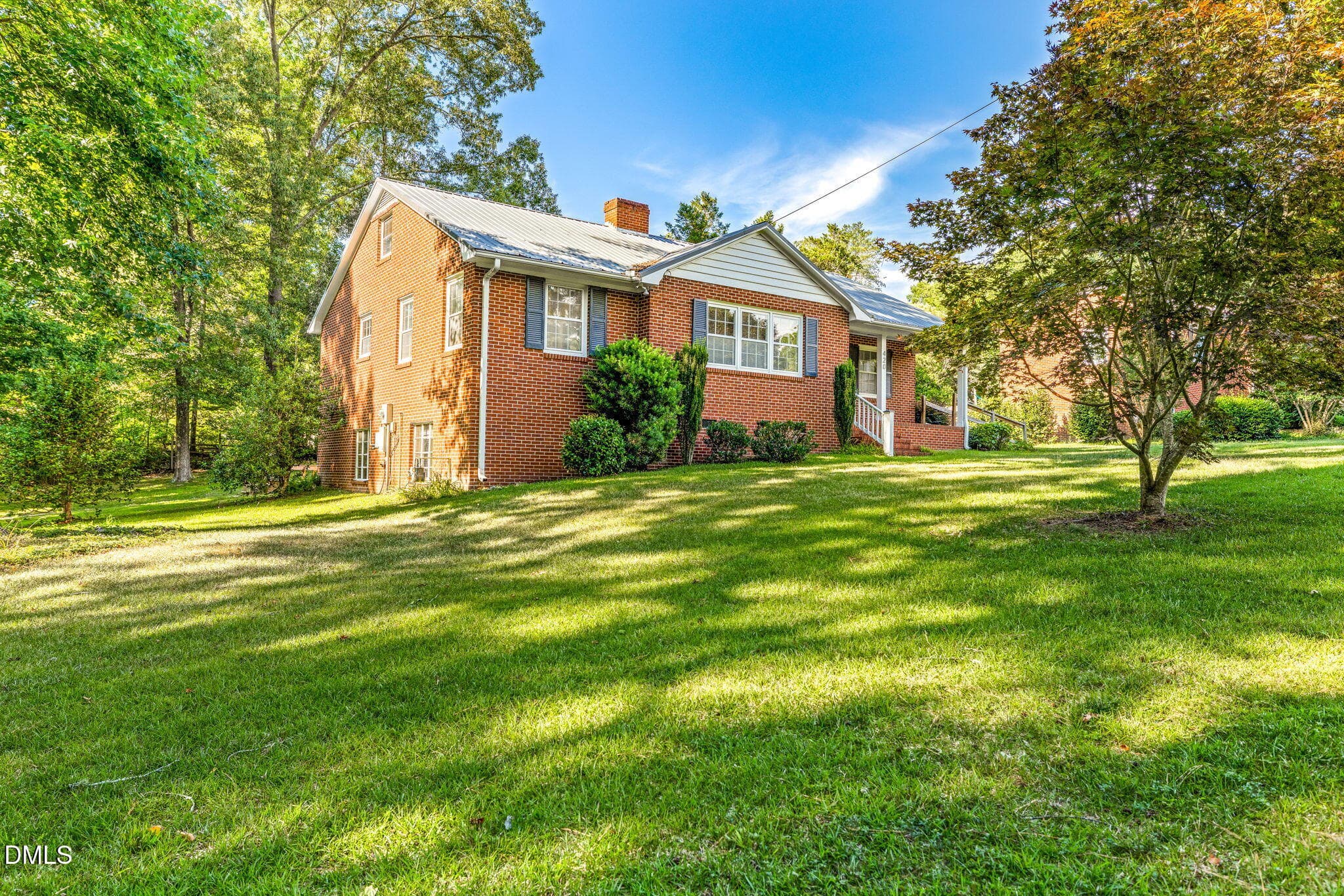 5-web-or-mls-Rodwell-Update-5 - 420 Rodwell Street, Warrenton, NC 27589