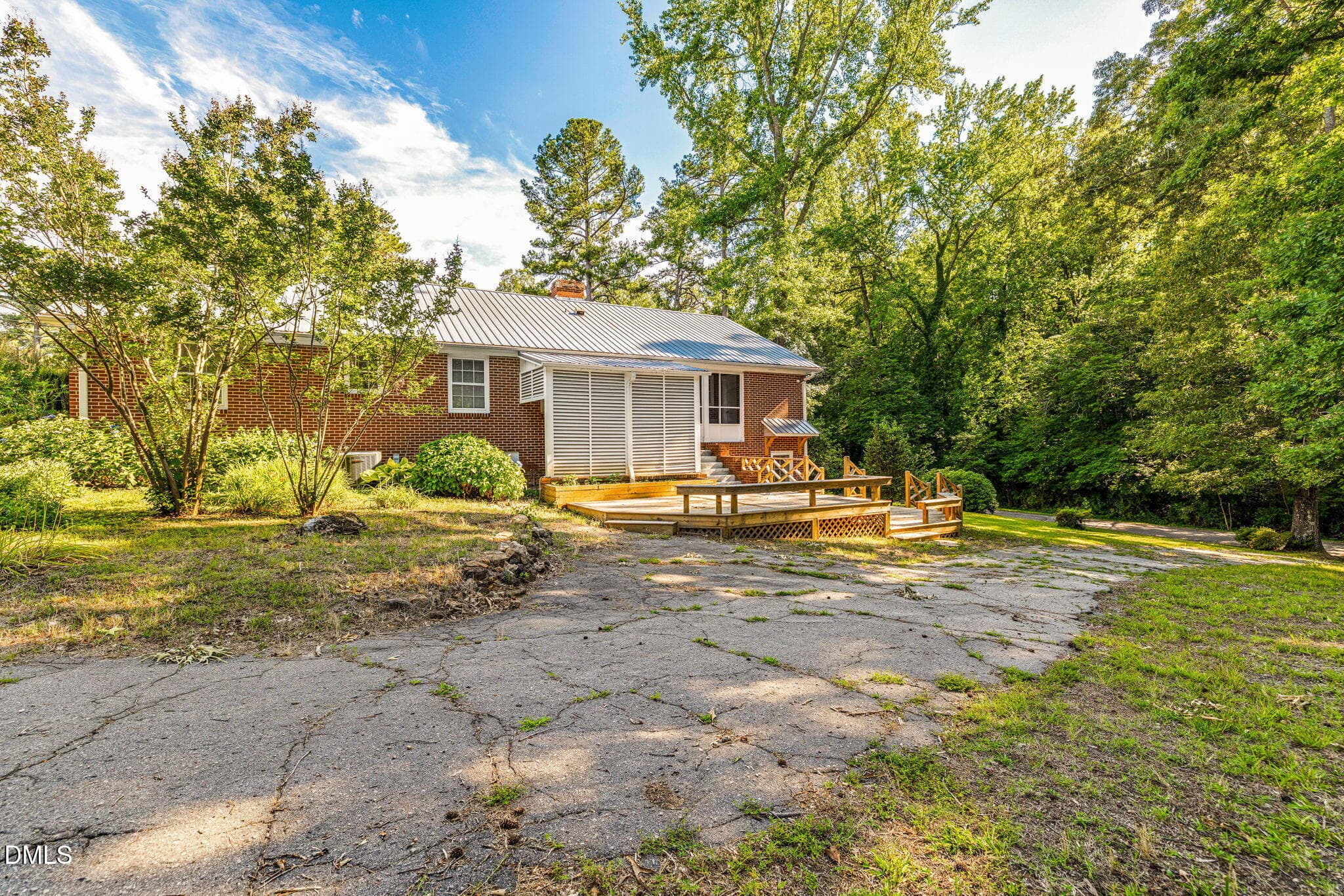 6-web-or-mls-Rodwell-Update-6 - 420 Rodwell Street, Warrenton, NC 27589