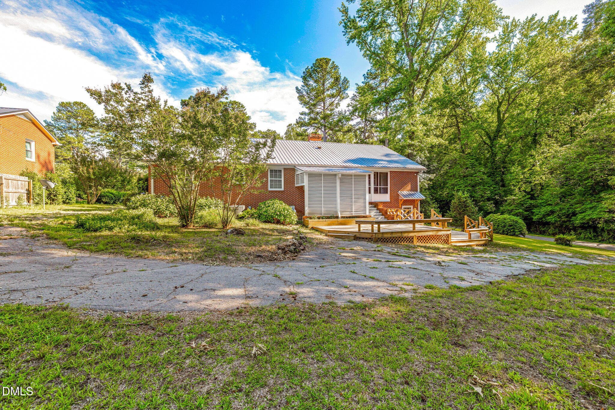 7-web-or-mls-Rodwell-Update-7 - 420 Rodwell Street, Warrenton, NC 27589