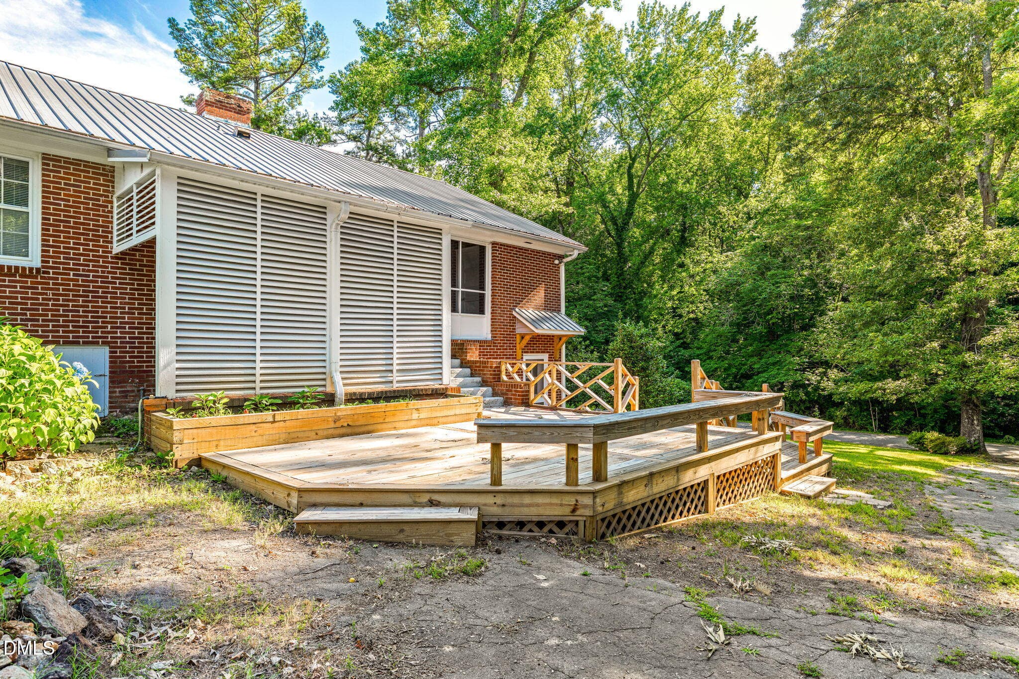 8-web-or-mls-Rodwell-Update-8 - 420 Rodwell Street, Warrenton, NC 27589