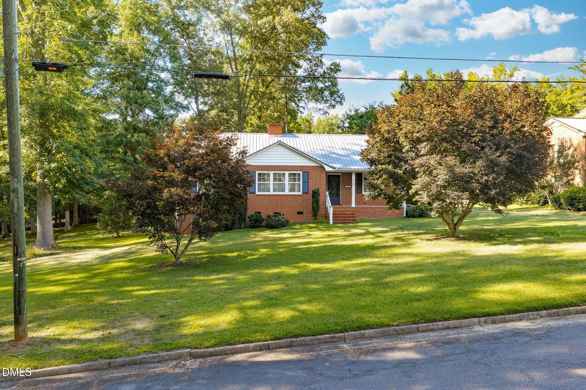 9-web-or-mls-Rodwell-Update-9 - 420 Rodwell Street, Warrenton, NC 27589