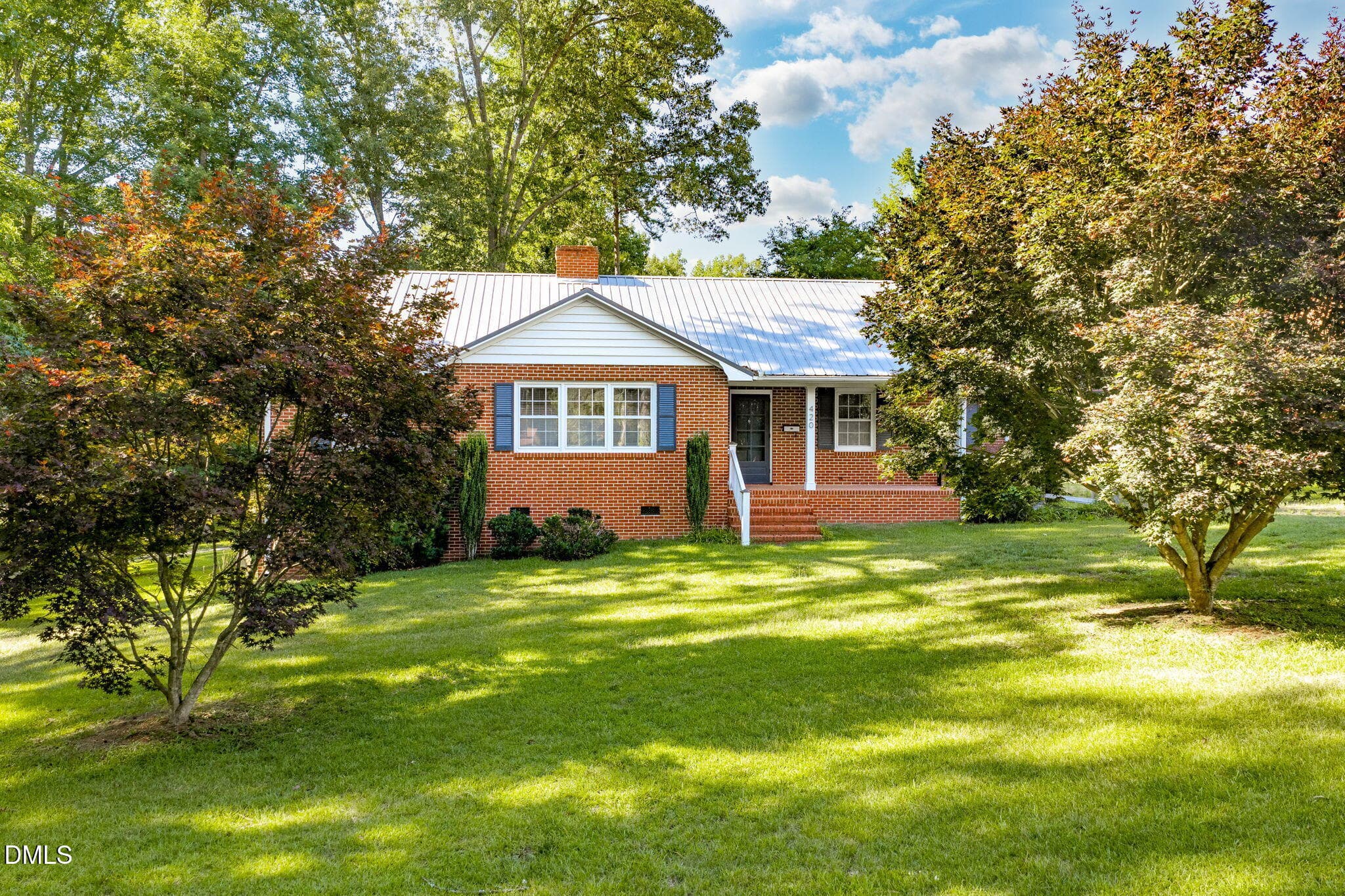10-web-or-mls-Rodwell-Update-10 - 420 Rodwell Street, Warrenton, NC 27589