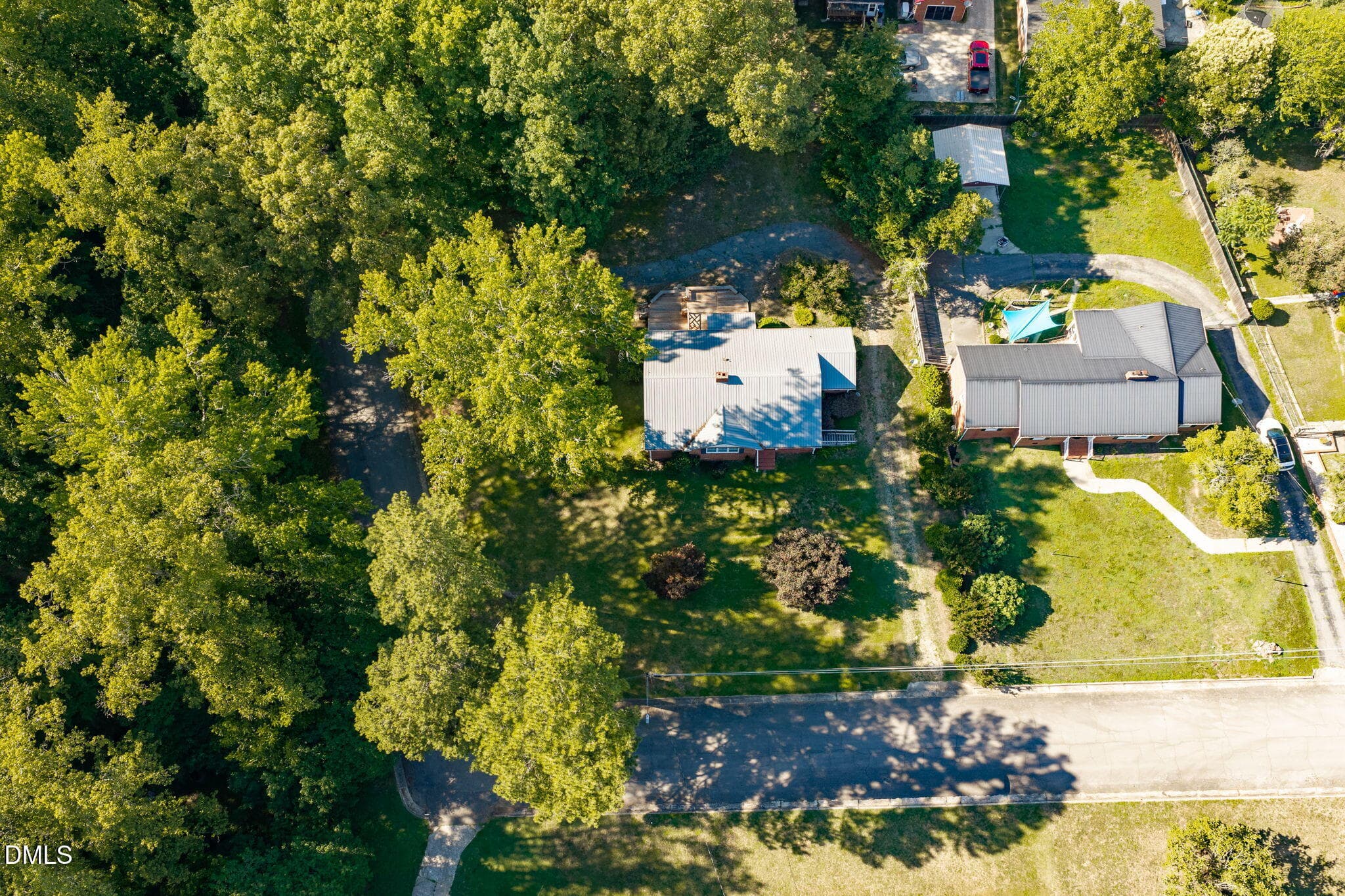 12-web-or-mls-Rodwell-Update-12 - 420 Rodwell Street, Warrenton, NC 27589