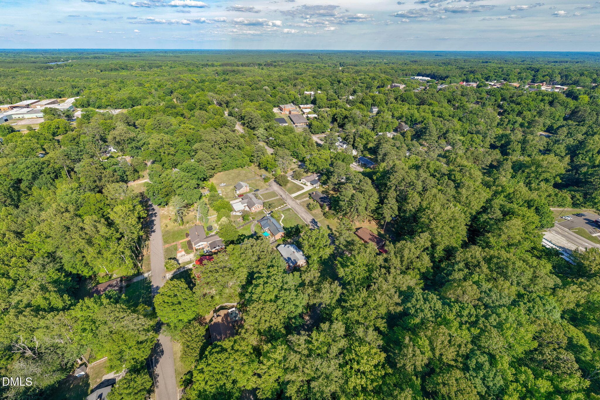 13-web-or-mls-Rodwell-Update-13 - 420 Rodwell Street, Warrenton, NC 27589