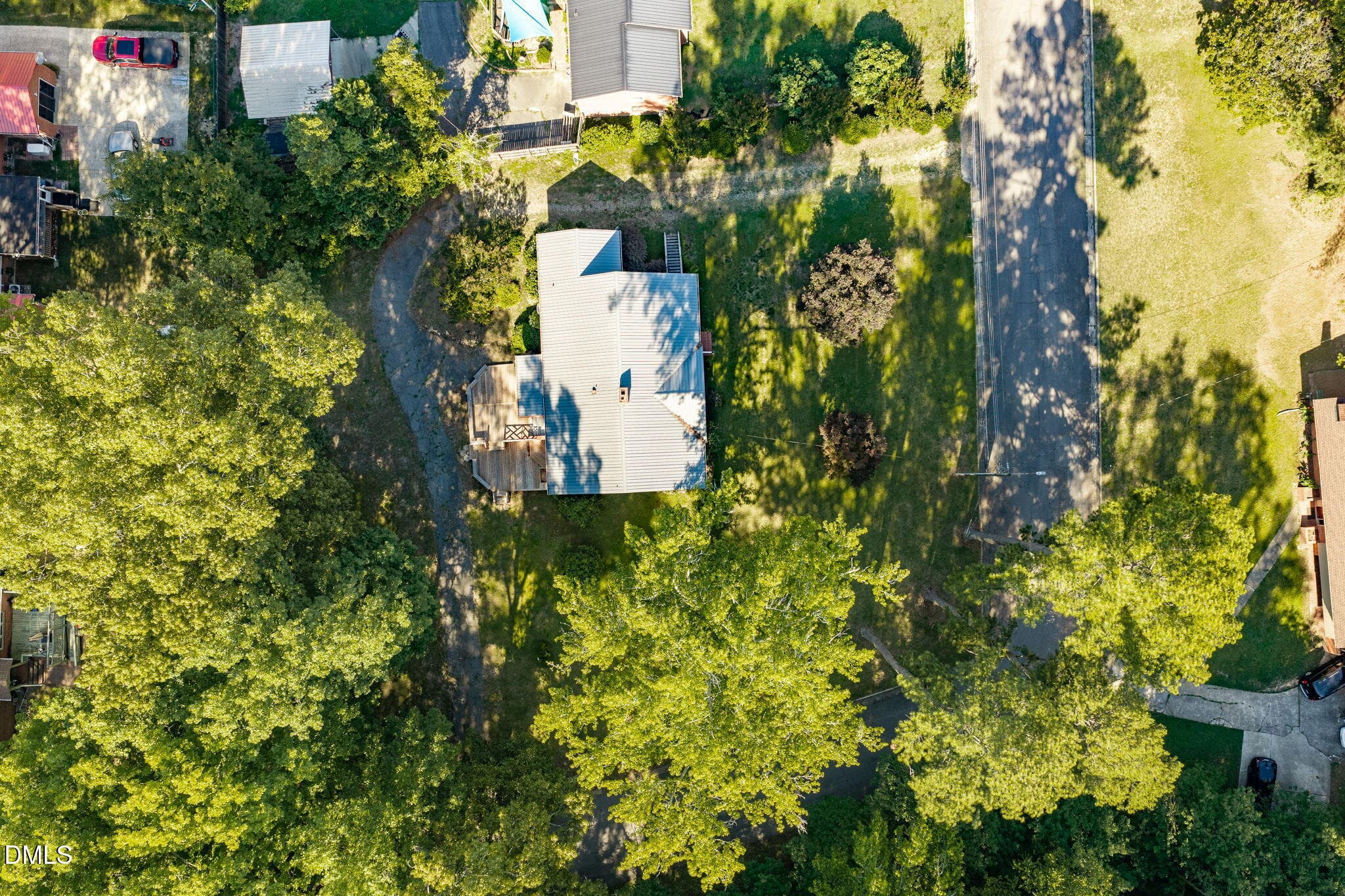 14-web-or-mls-Rodwell-Update-14 - 420 Rodwell Street, Warrenton, NC 27589