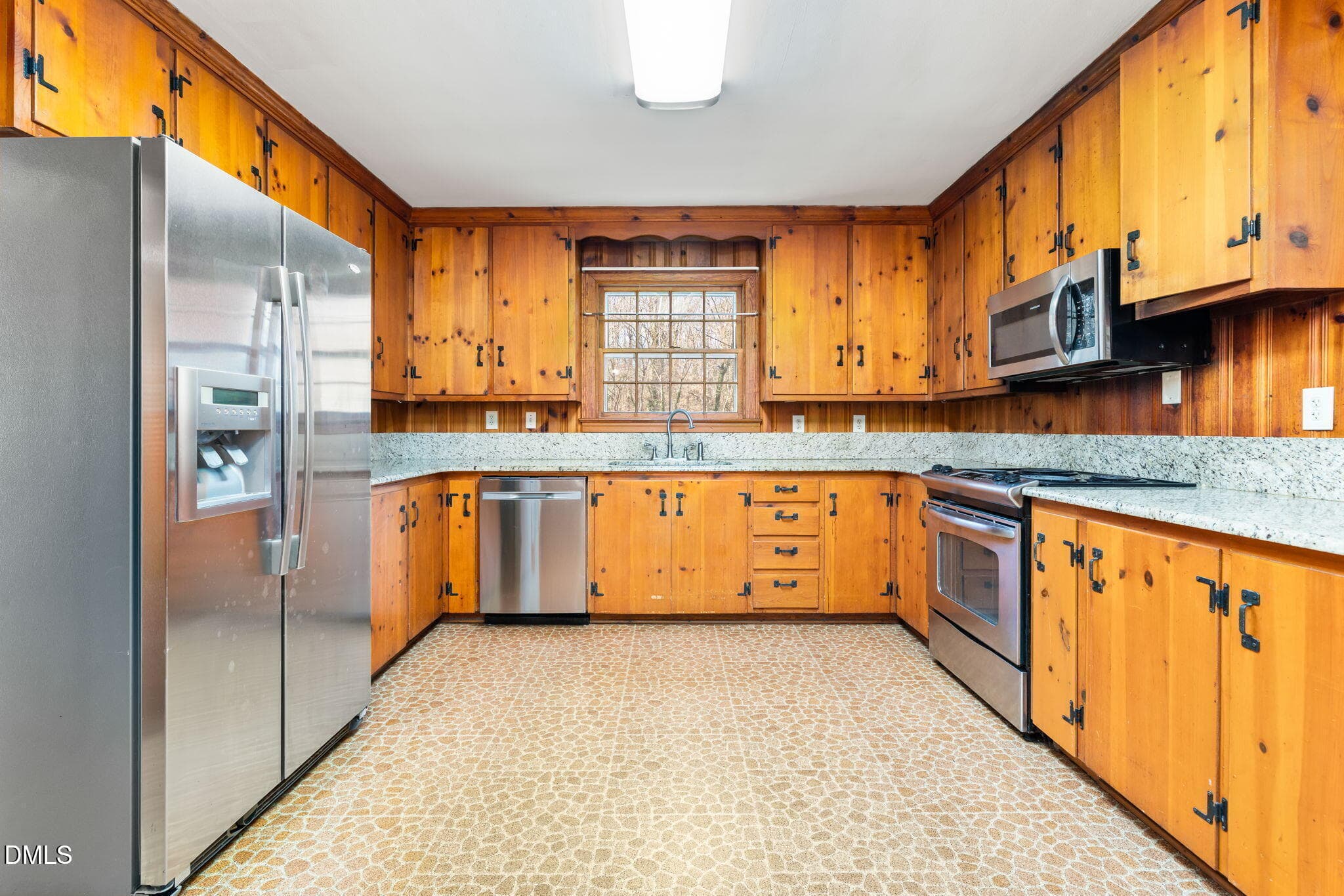 420 Rodwell #4 - 420 Rodwell Street, Warrenton, NC 27589