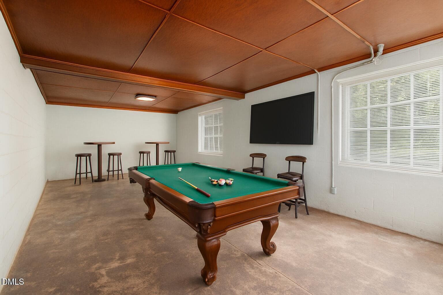 420 Rodwell #10 - 420 Rodwell Street, Warrenton, NC 27589