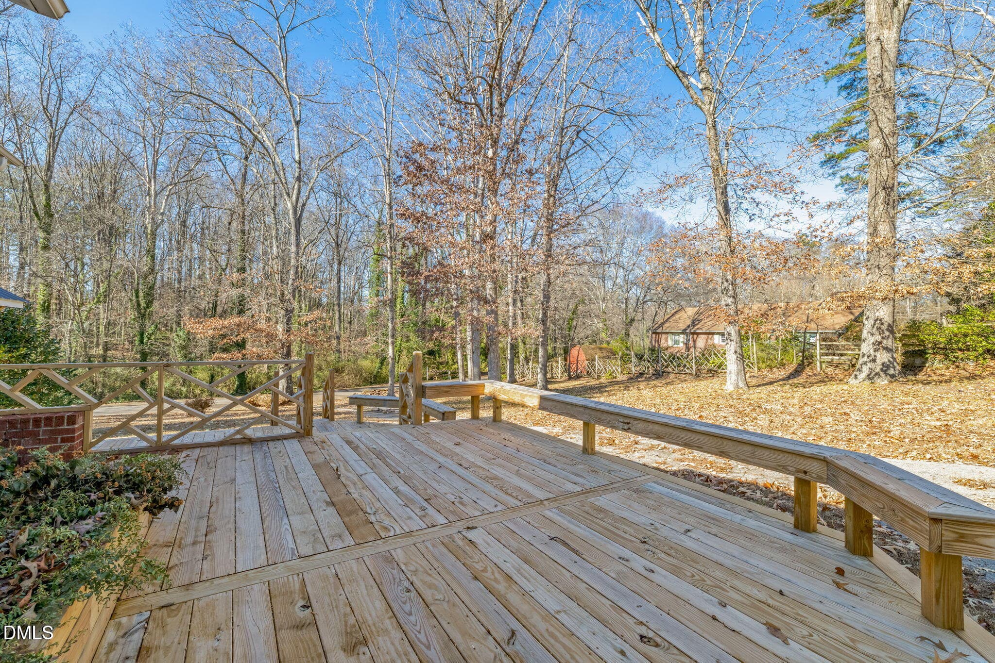 420 Rodwell #13 - 420 Rodwell Street, Warrenton, NC 27589