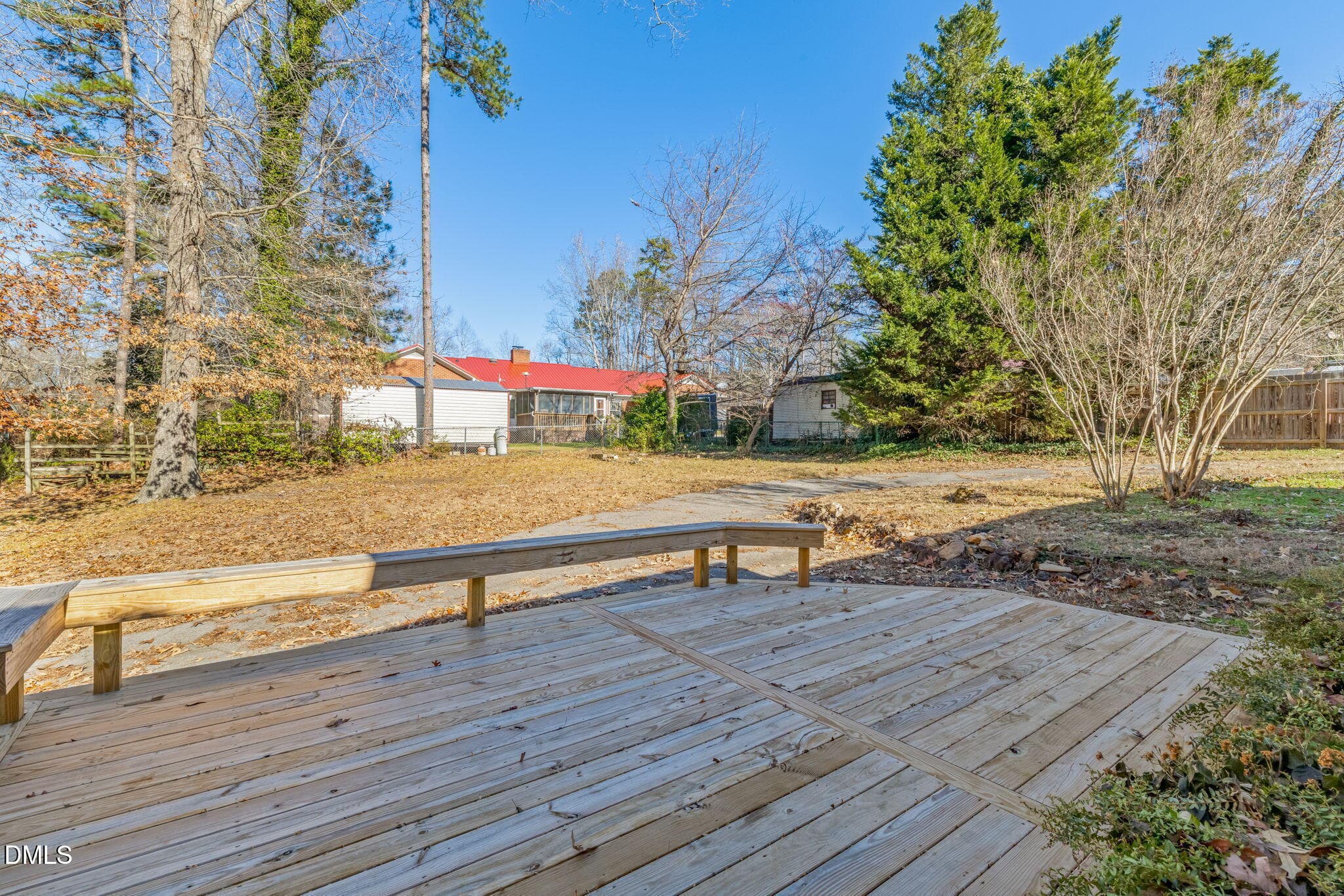 420 Rodwell #14 - 420 Rodwell Street, Warrenton, NC 27589