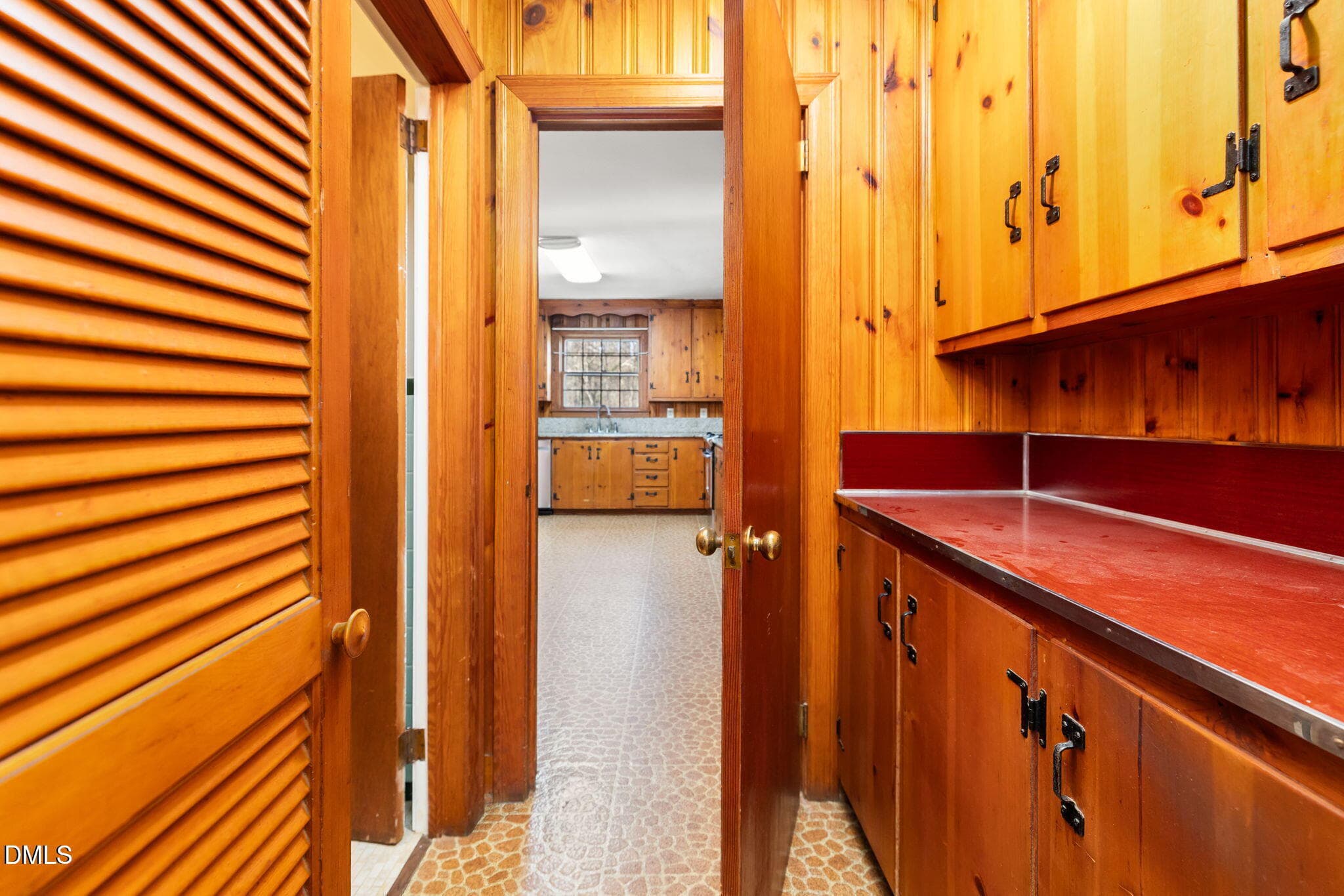 420 Rodwell #18 - 420 Rodwell Street, Warrenton, NC 27589