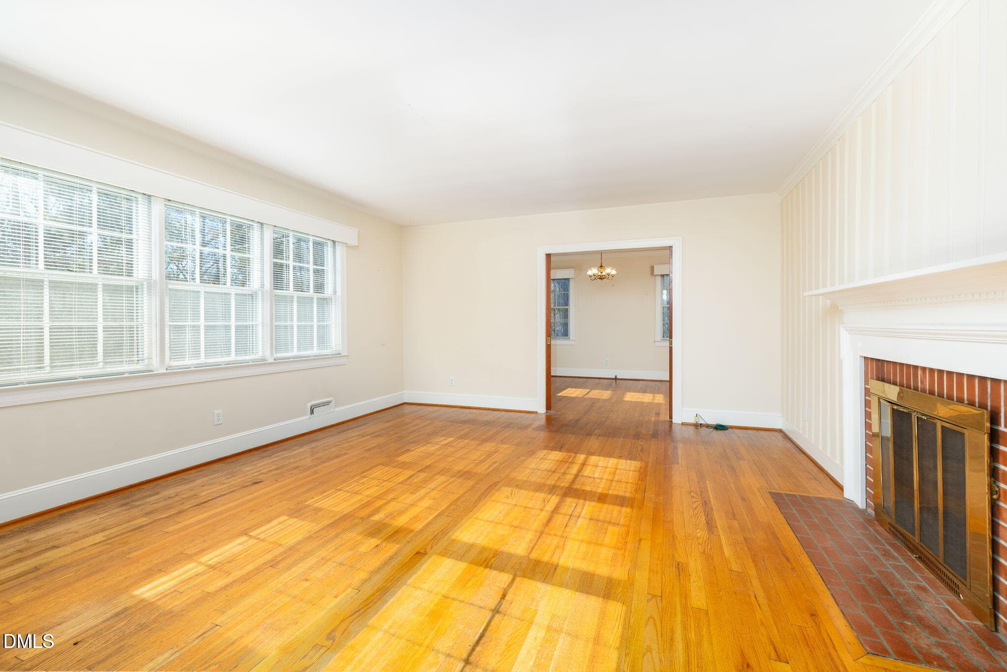 420 Rodwell #23 - 420 Rodwell Street, Warrenton, NC 27589