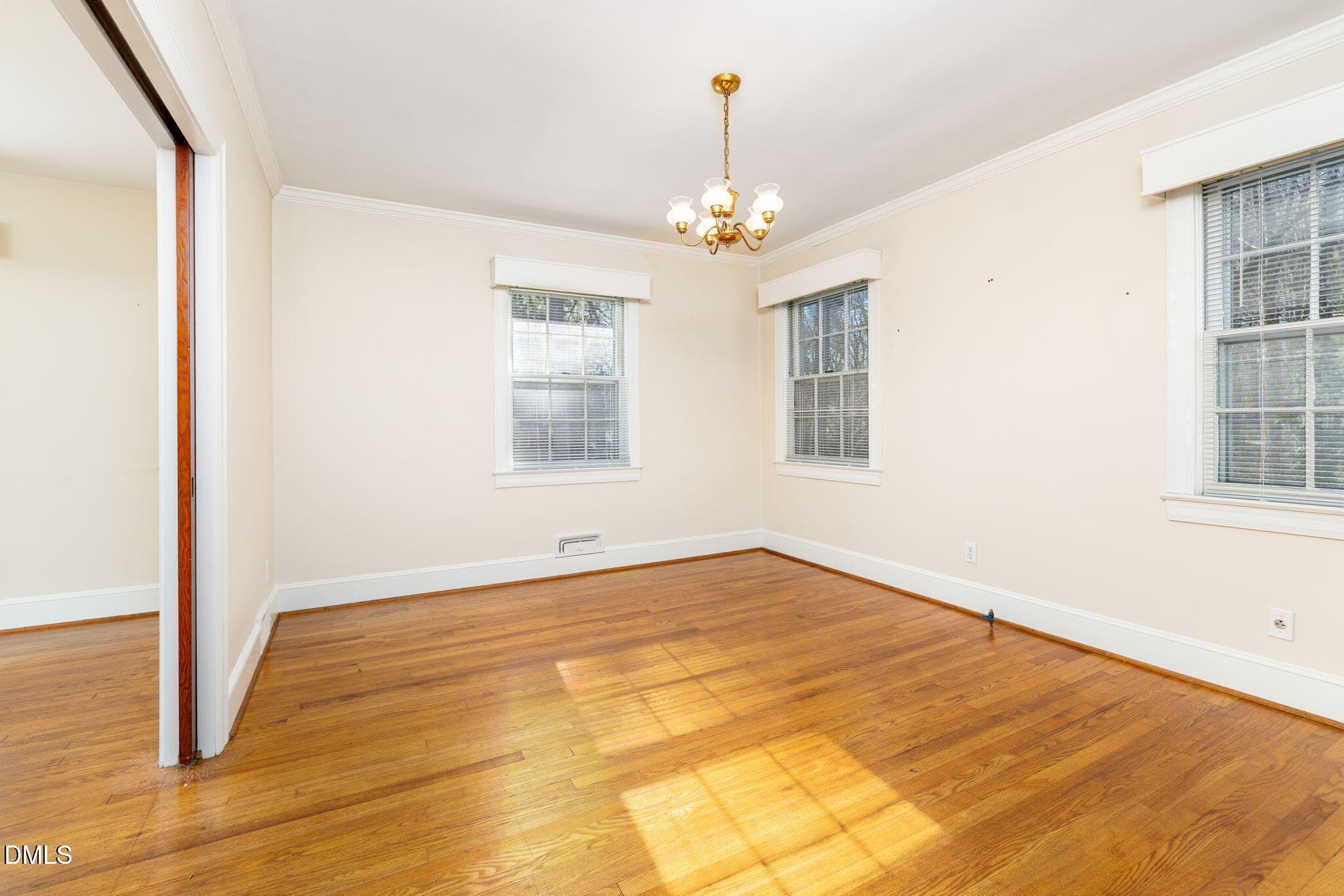 420 Rodwell #26 - 420 Rodwell Street, Warrenton, NC 27589