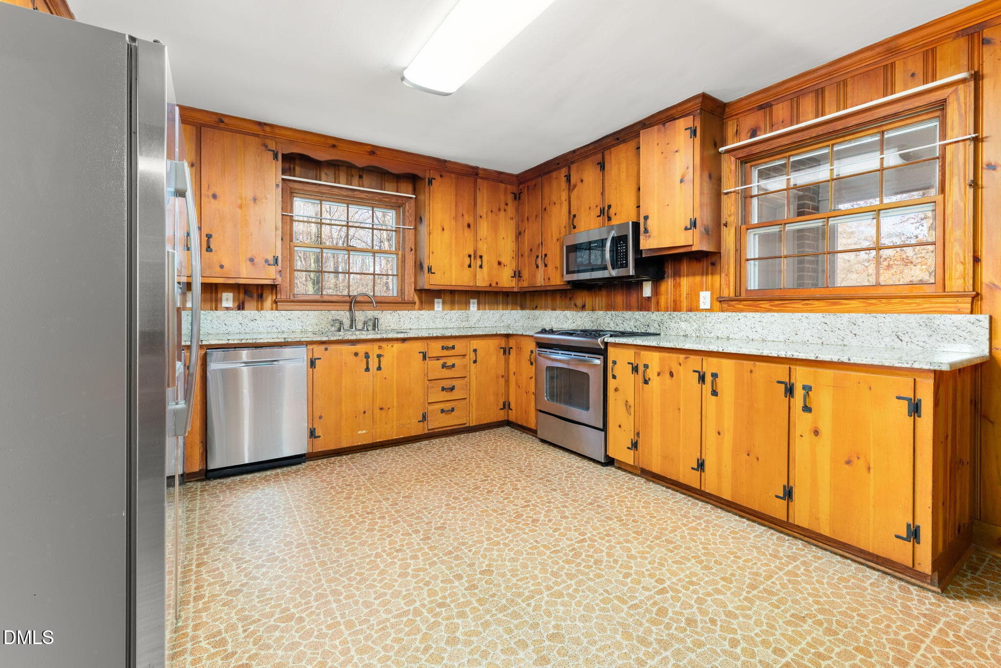 420 Rodwell #27 - 420 Rodwell Street, Warrenton, NC 27589