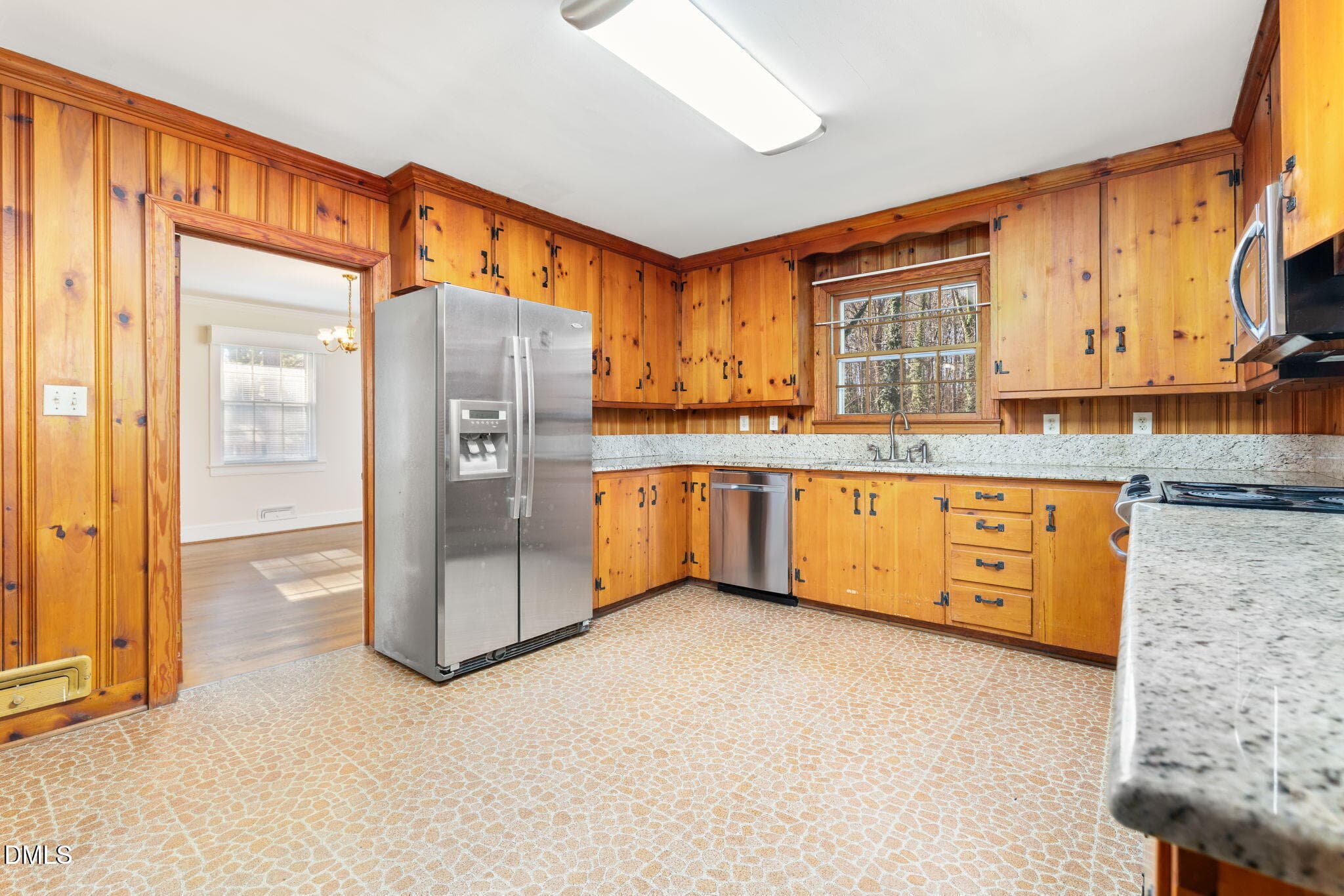420 Rodwell #28 - 420 Rodwell Street, Warrenton, NC 27589
