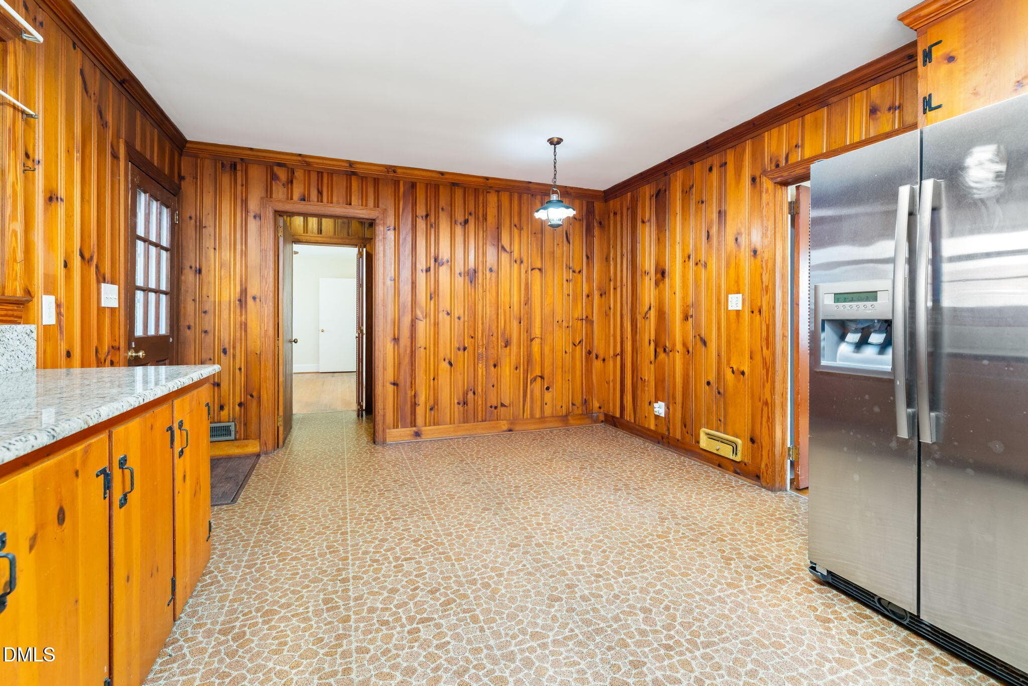 420 Rodwell #29 - 420 Rodwell Street, Warrenton, NC 27589