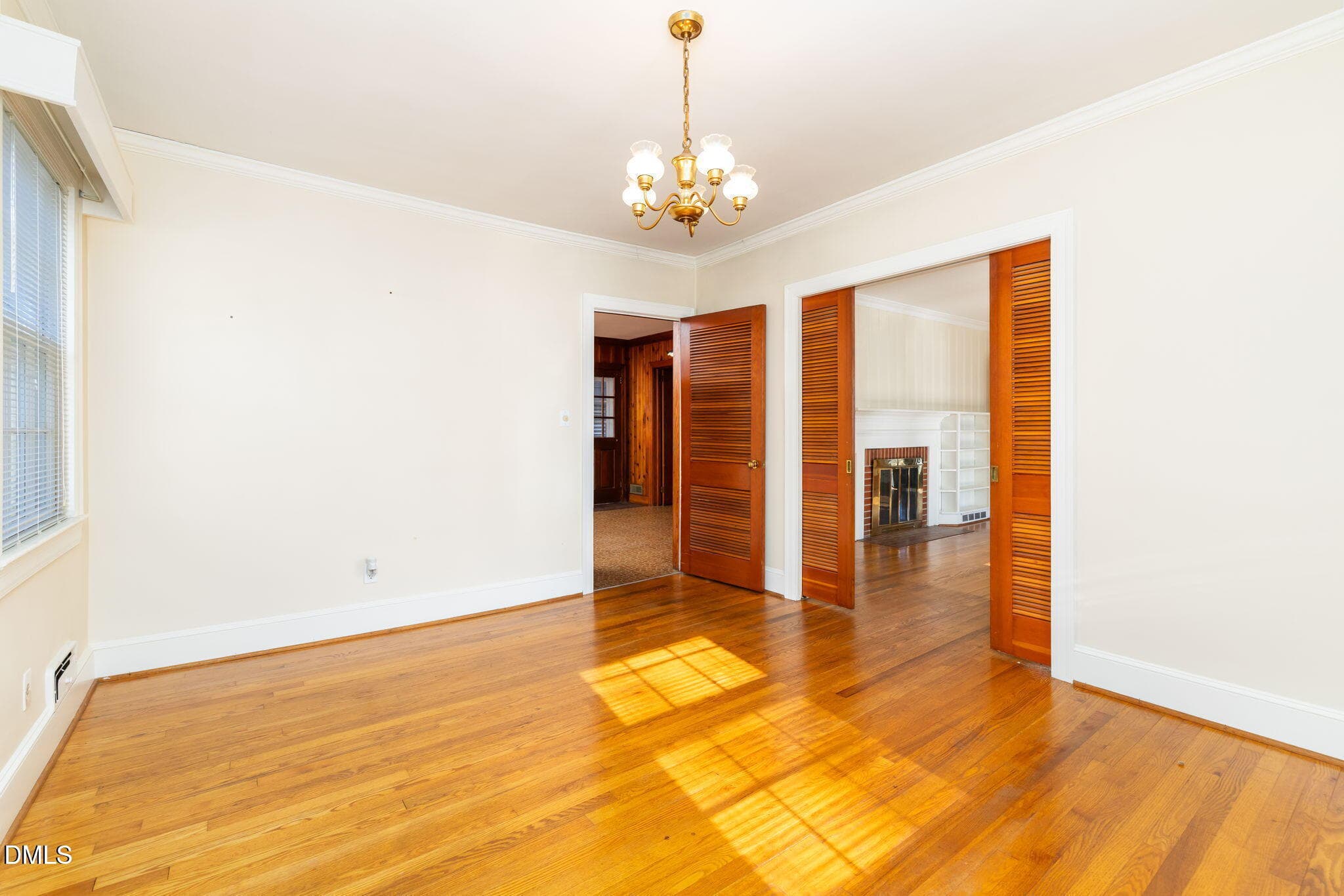 420 Rodwell #30 - 420 Rodwell Street, Warrenton, NC 27589