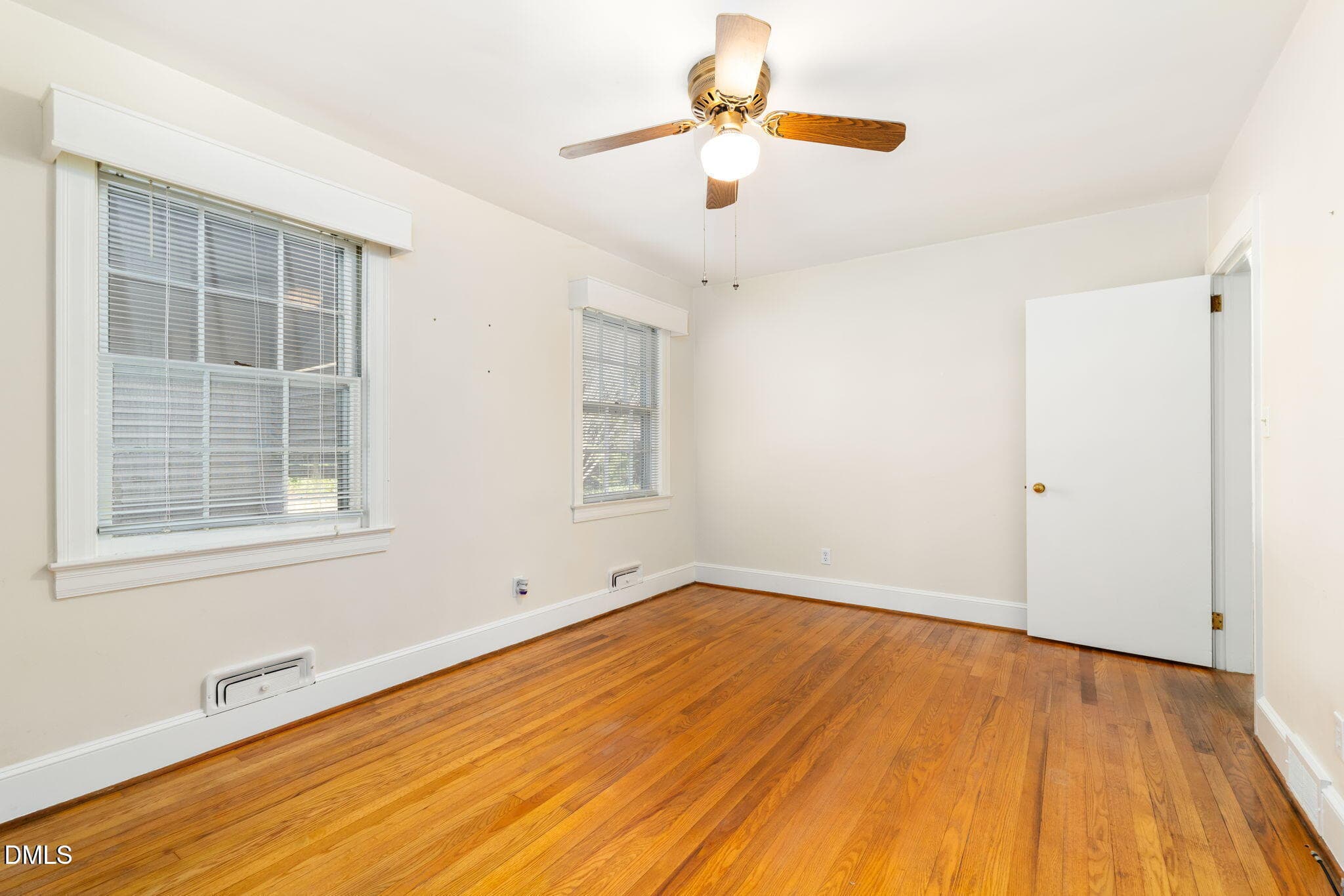 420 Rodwell #31 - 420 Rodwell Street, Warrenton, NC 27589