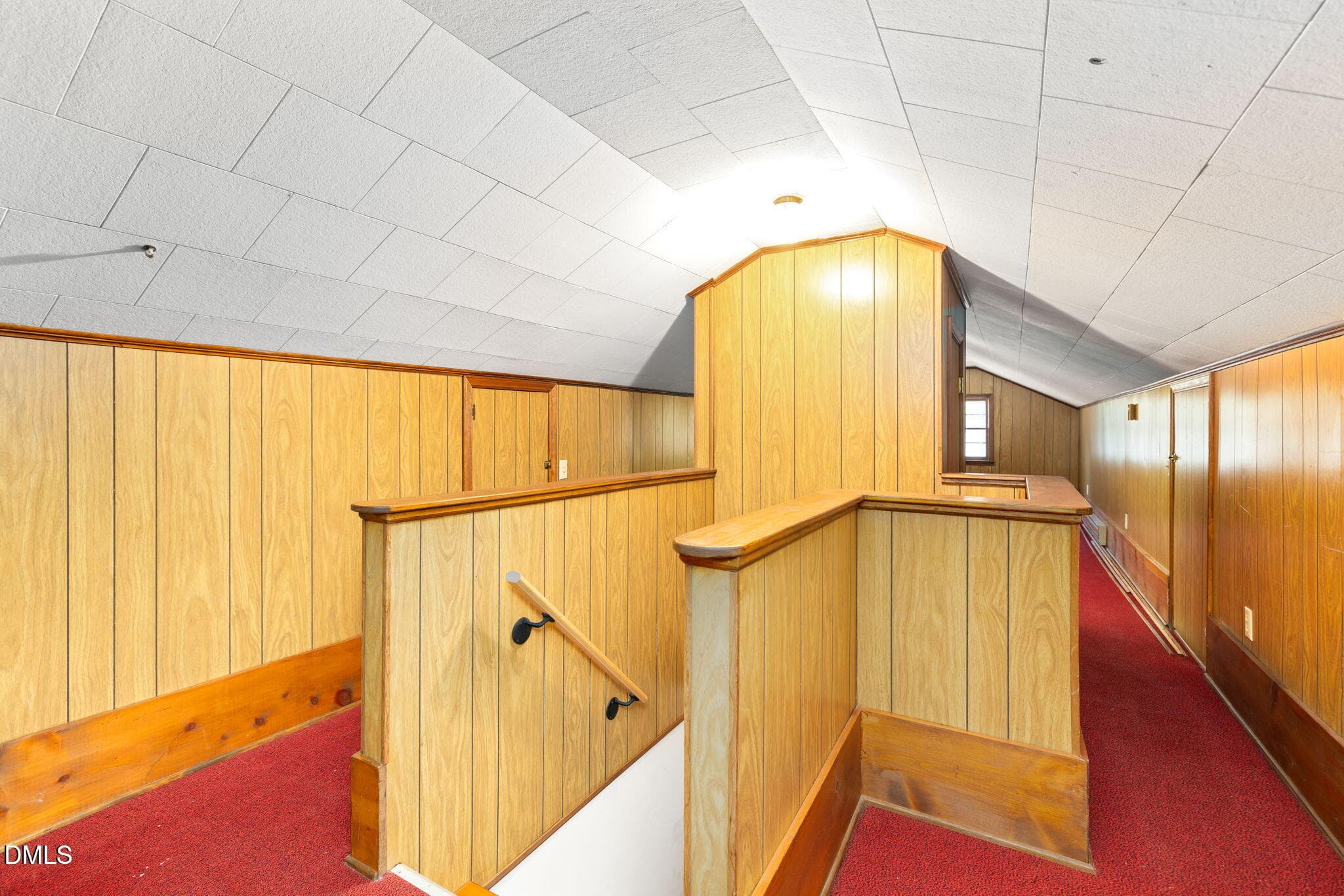 420 Rodwell #32 - 420 Rodwell Street, Warrenton, NC 27589