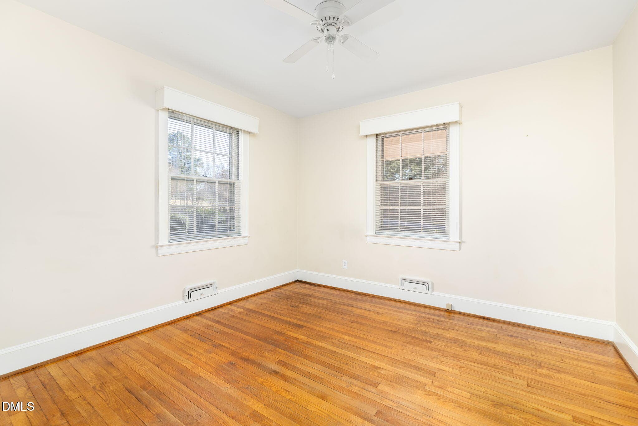 420 Rodwell #34 - 420 Rodwell Street, Warrenton, NC 27589