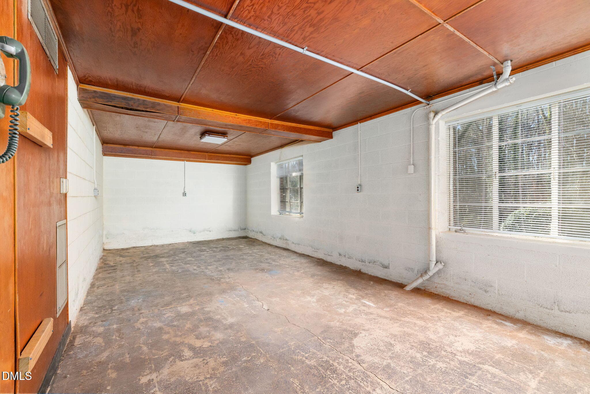 420 Rodwell #39 - 420 Rodwell Street, Warrenton, NC 27589