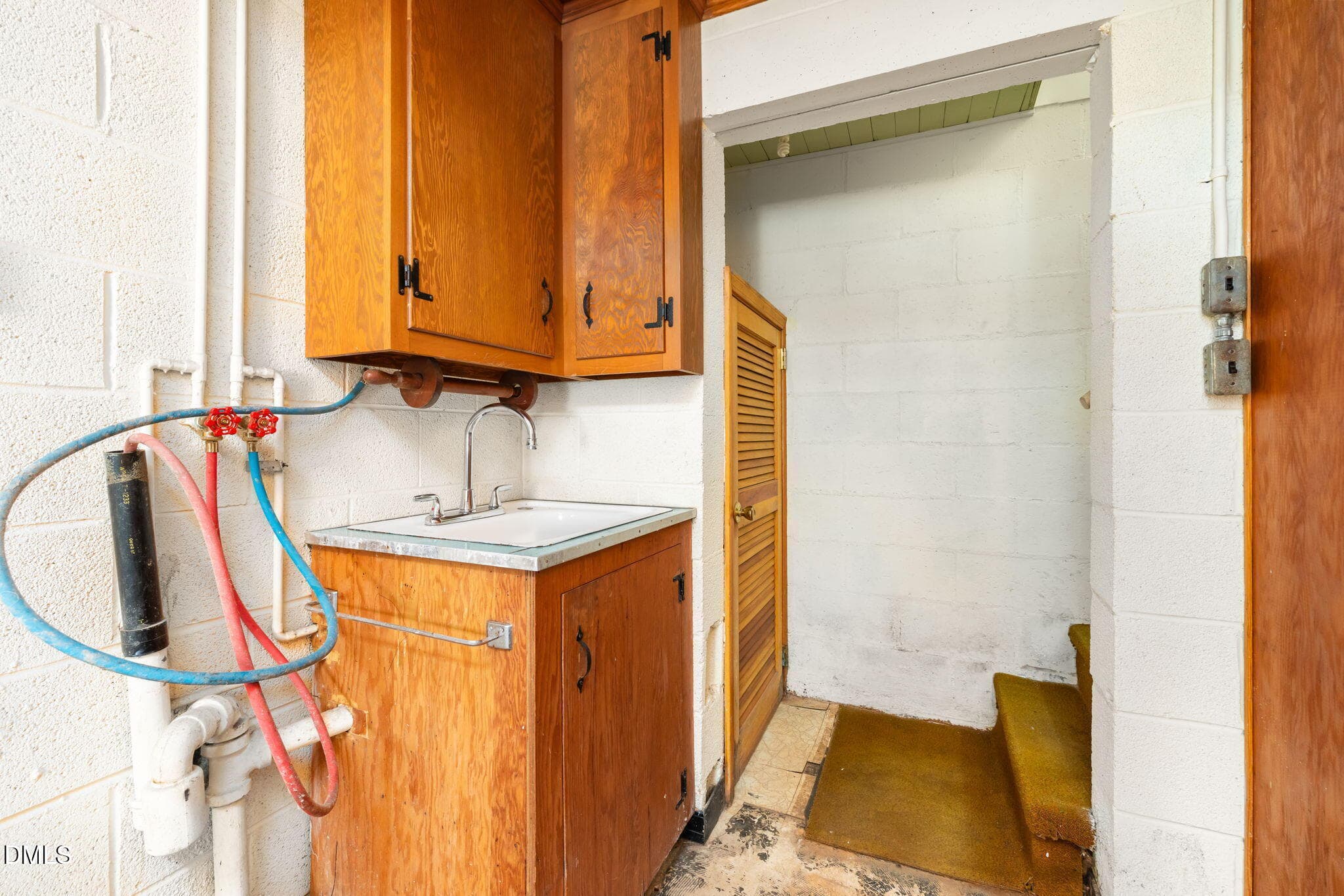 420 Rodwell #41 - 420 Rodwell Street, Warrenton, NC 27589