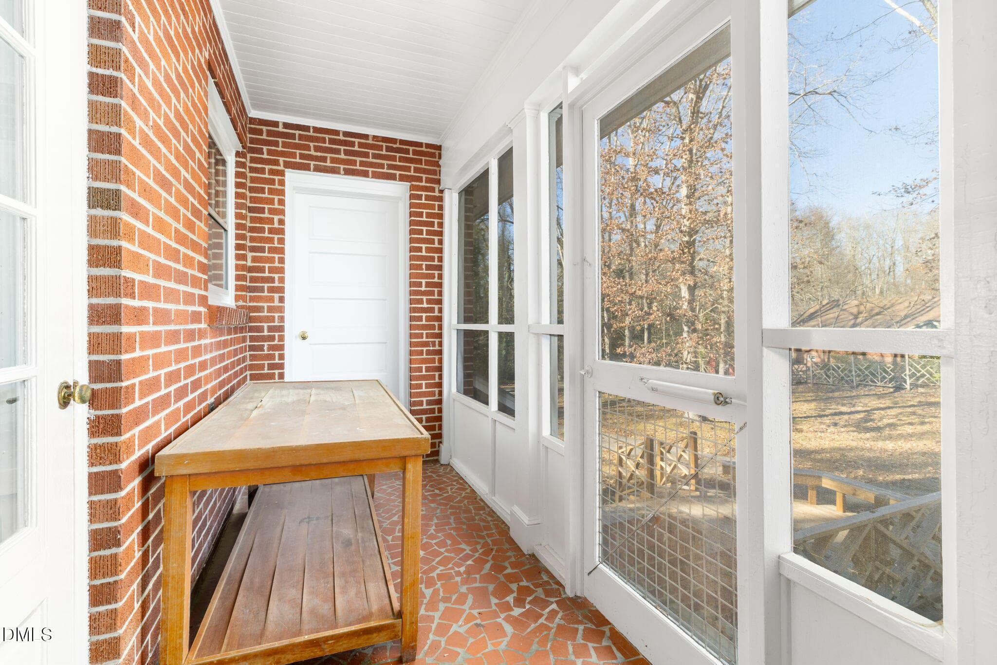 420 Rodwell #42 - 420 Rodwell Street, Warrenton, NC 27589