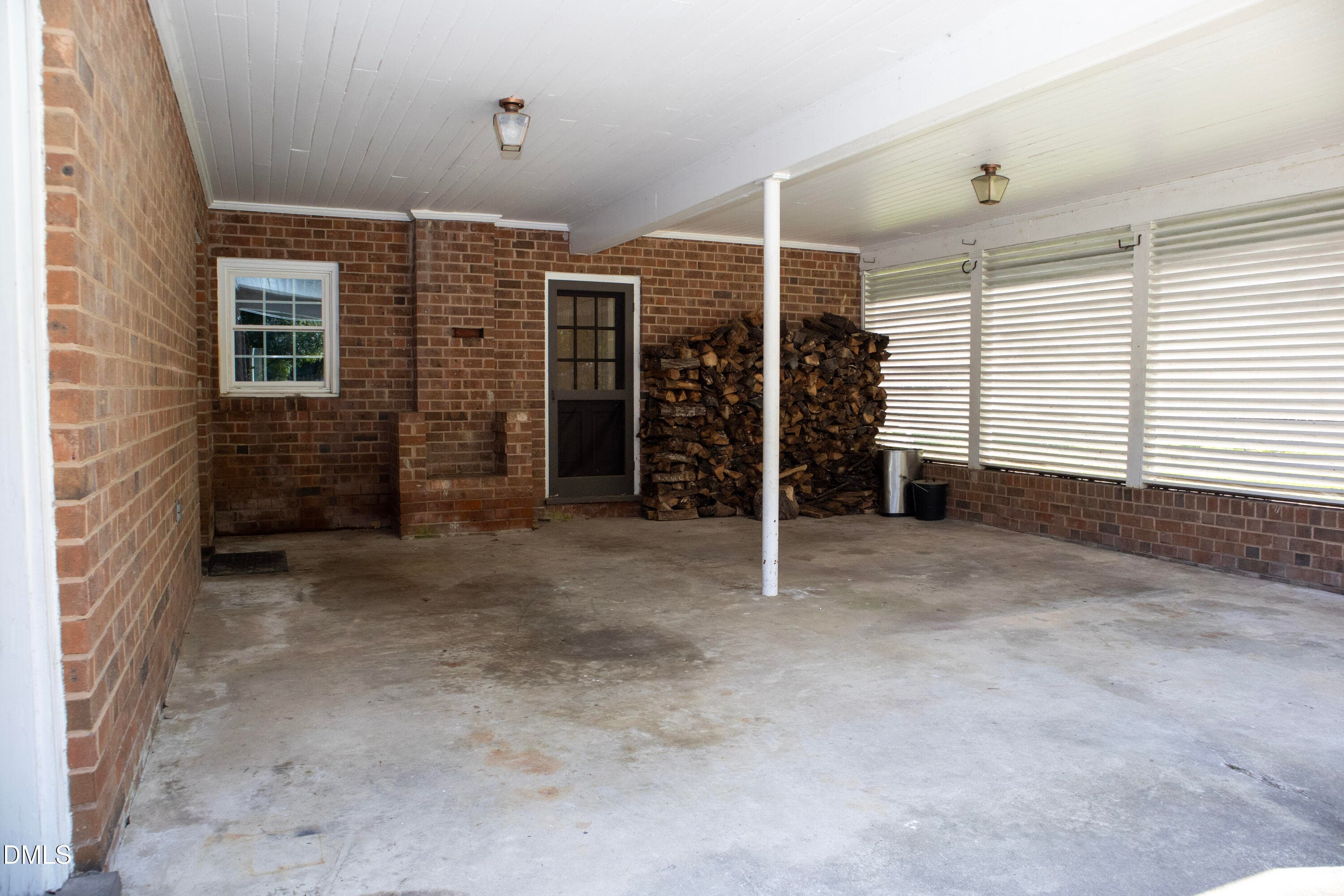 40-IMG_1080 - 119 Watson Street, Enfield, NC 27823