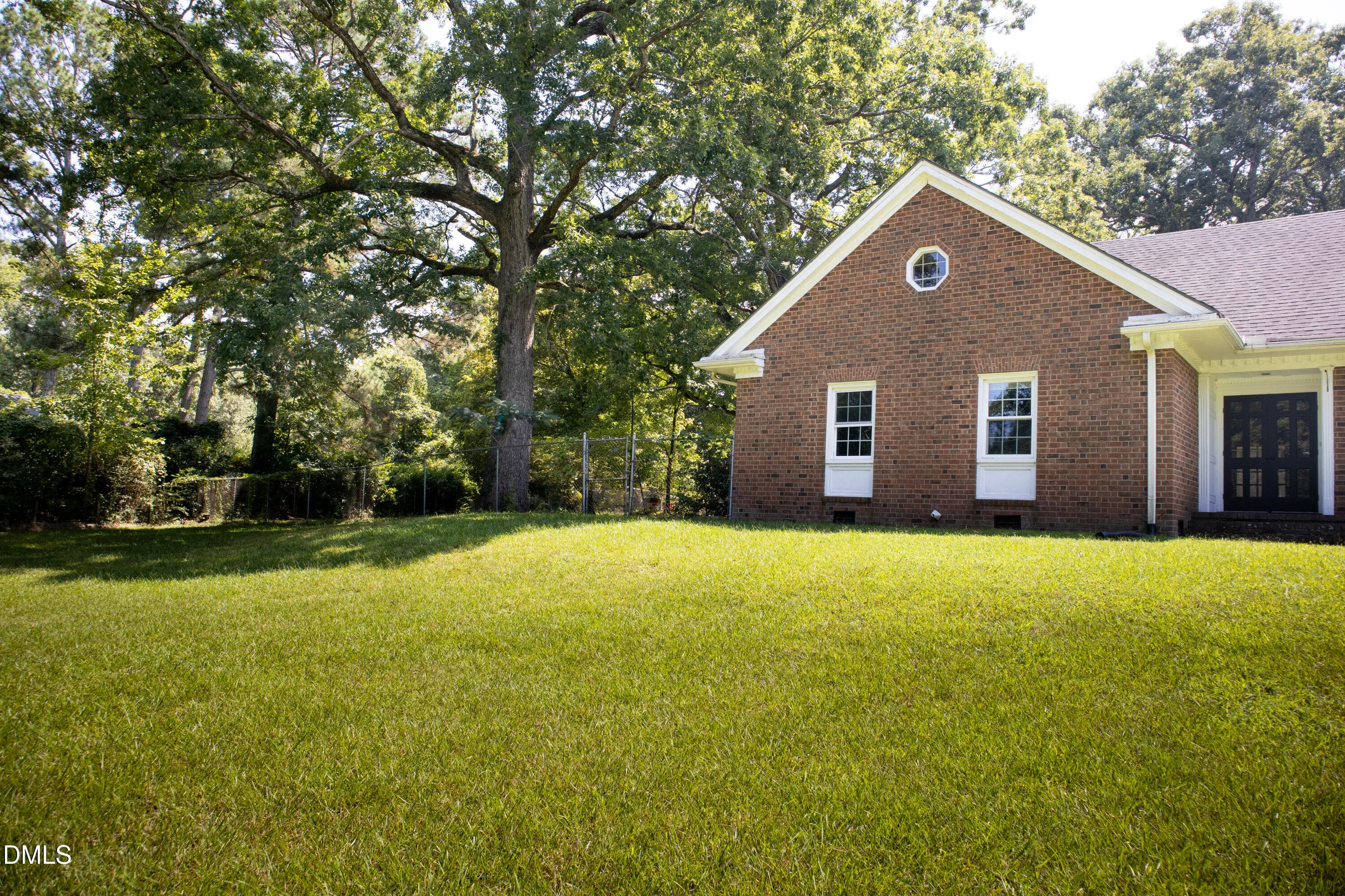 38-IMG_1075 - 119 Watson Street, Enfield, NC 27823