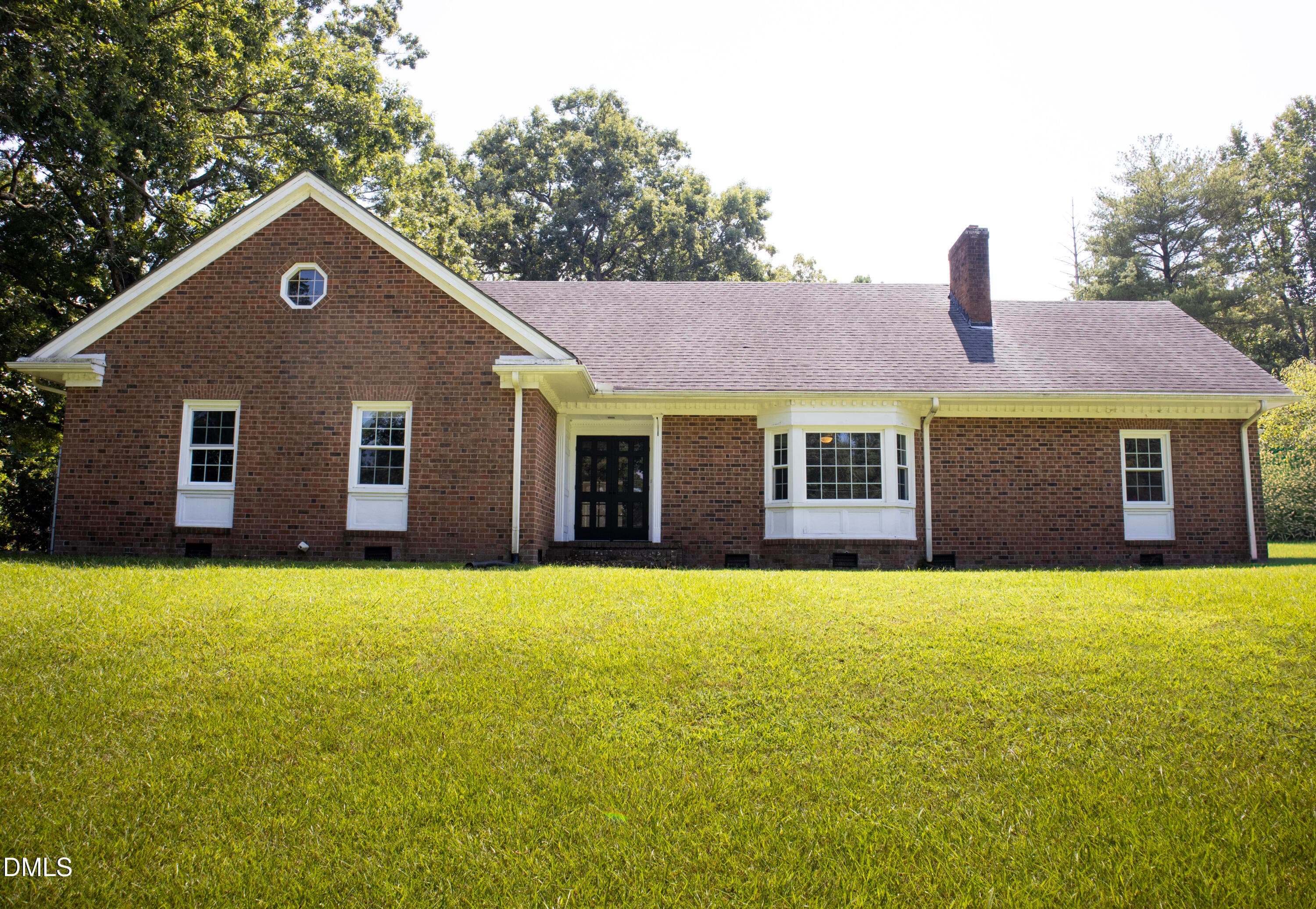 37-IMG_1074 - 119 Watson Street, Enfield, NC 27823