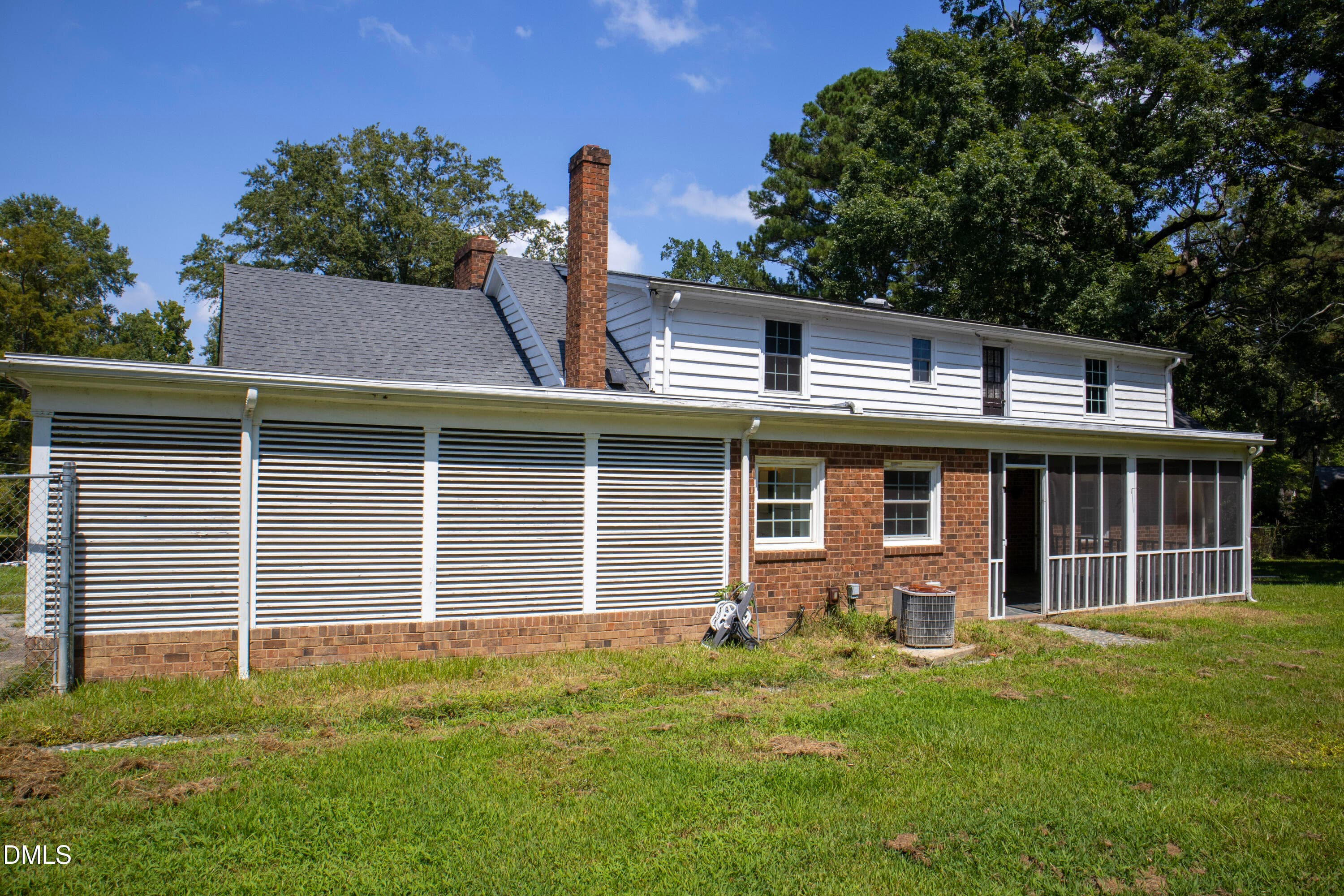 24-IMG_1057 - 119 Watson Street, Enfield, NC 27823