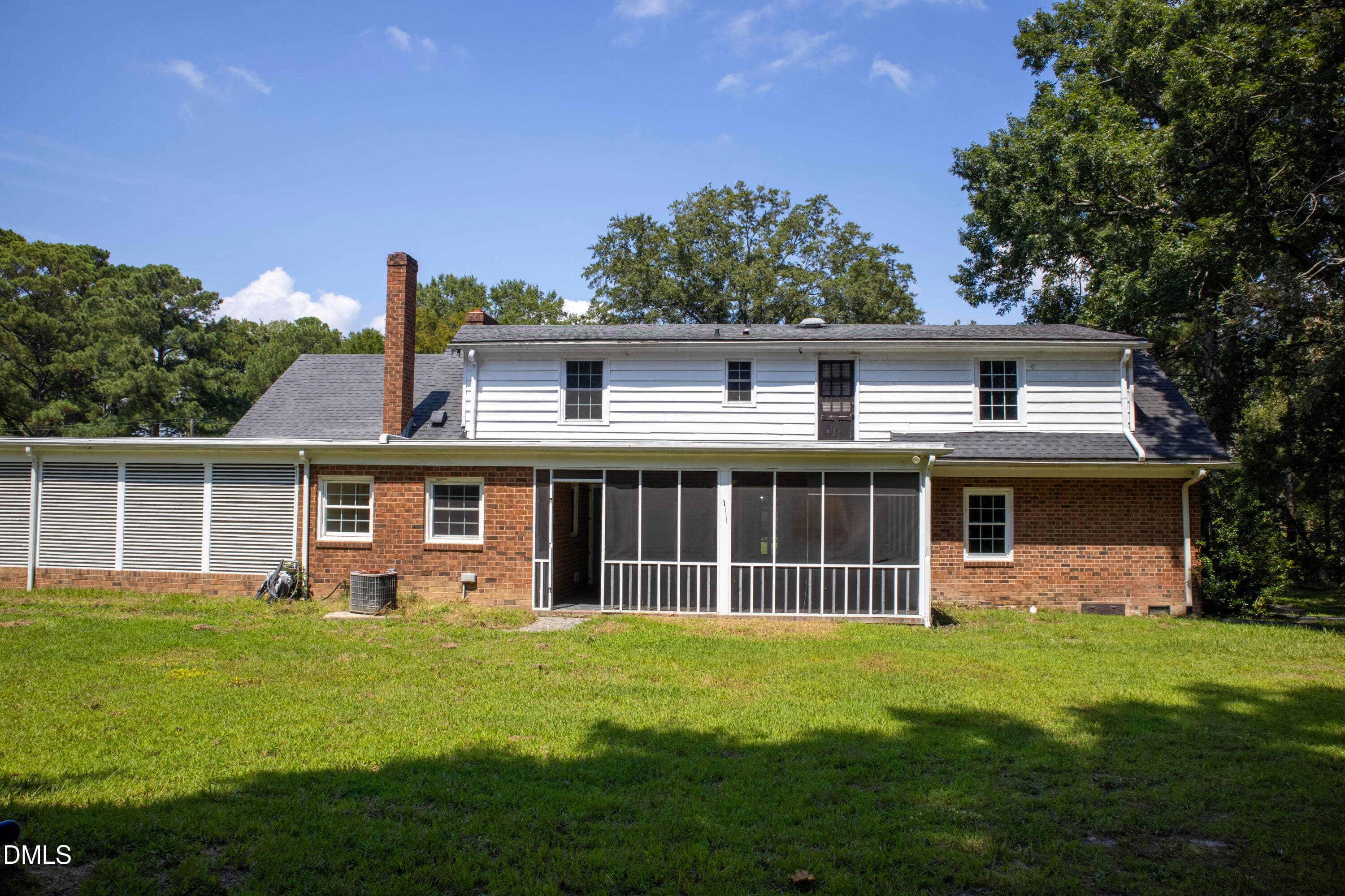 23-IMG_1056 - 119 Watson Street, Enfield, NC 27823