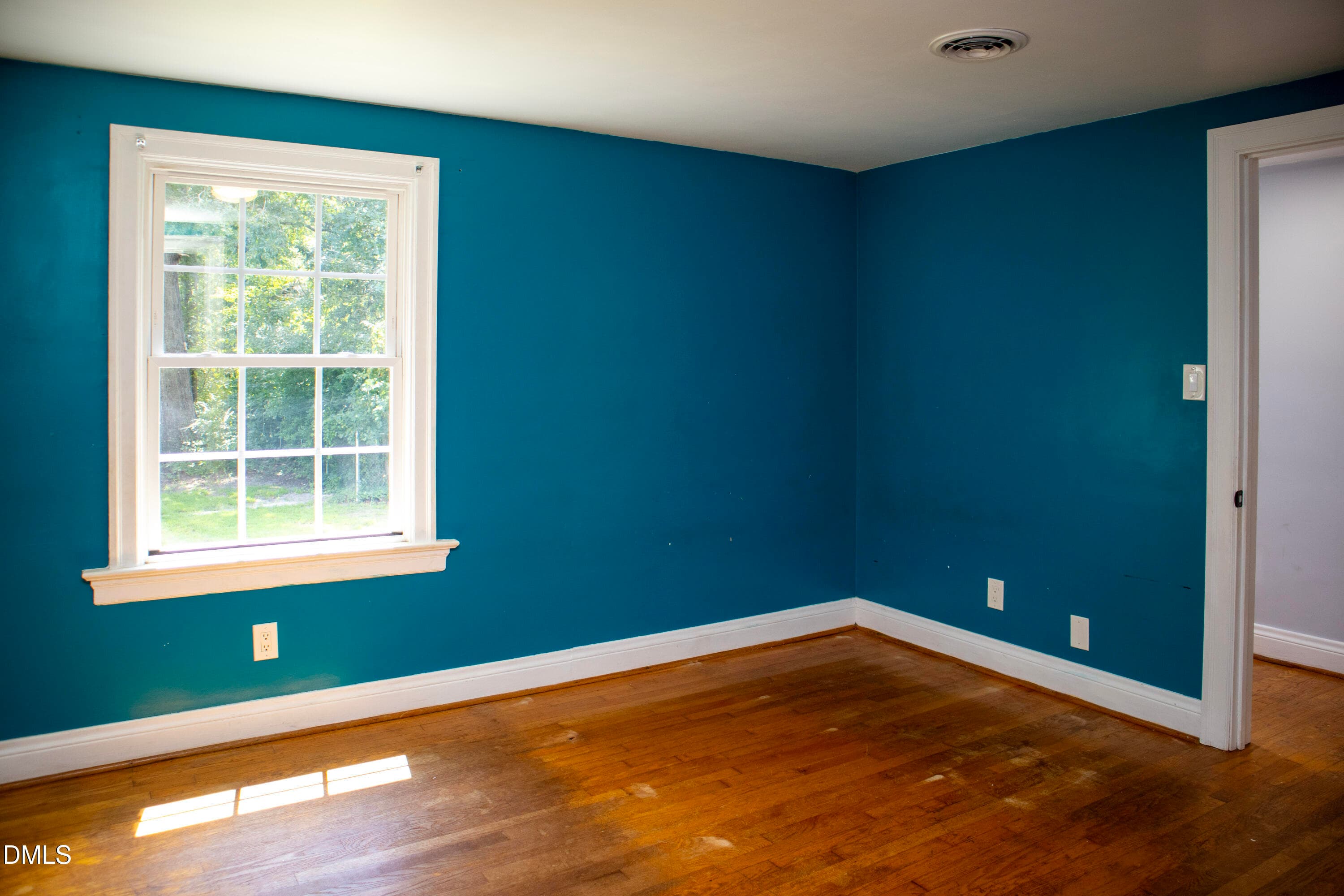 1-IMG_1032 - 119 Watson Street, Enfield, NC 27823