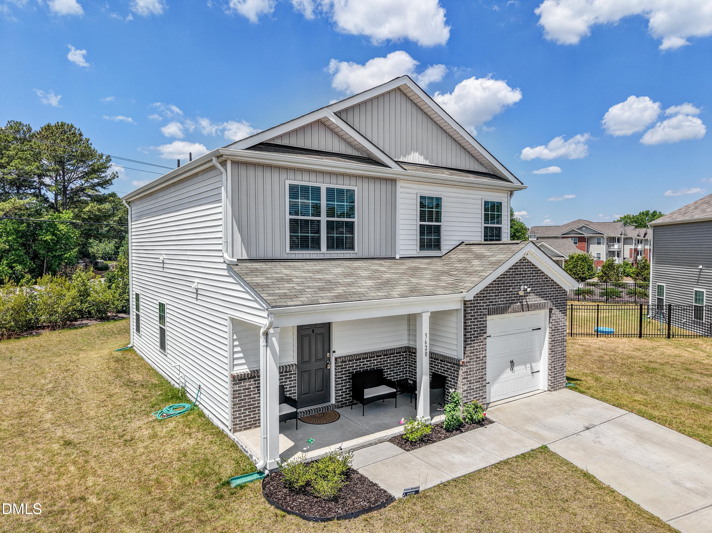 DJI_20260617115025_0225_DAnd4moreInterio - 3620 Turney Drive, Raleigh, NC 27610, Raleigh