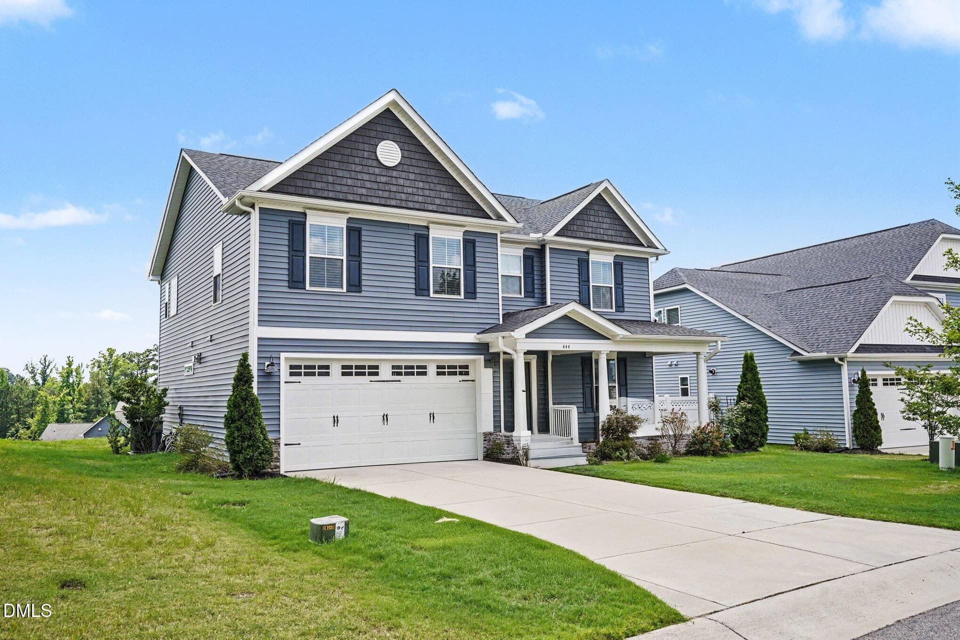 003_file_2837 - 444 Streamliner Boulevard, Clayton, NC 27520