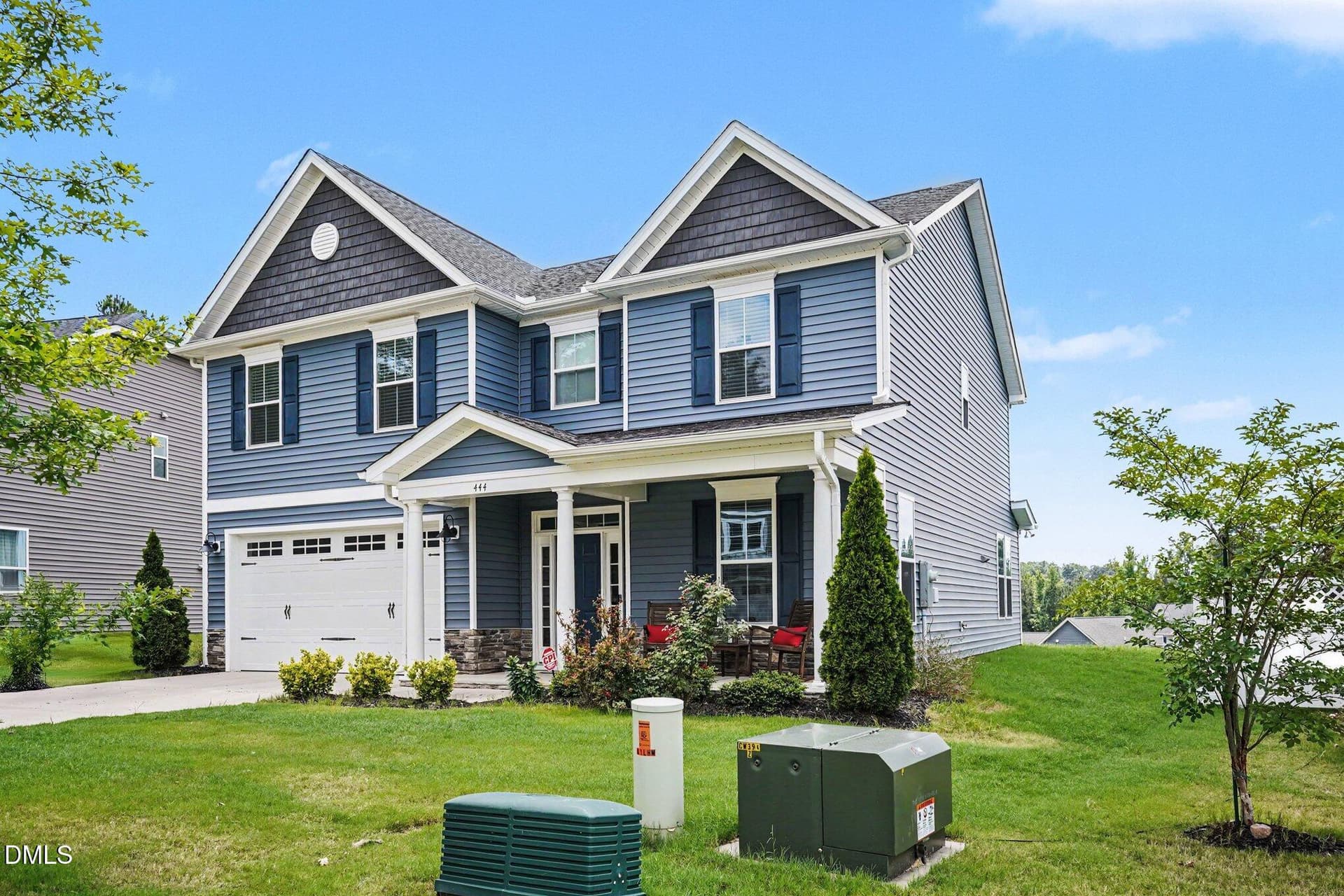 004_file_8881 - 444 Streamliner Boulevard, Clayton, NC 27520
