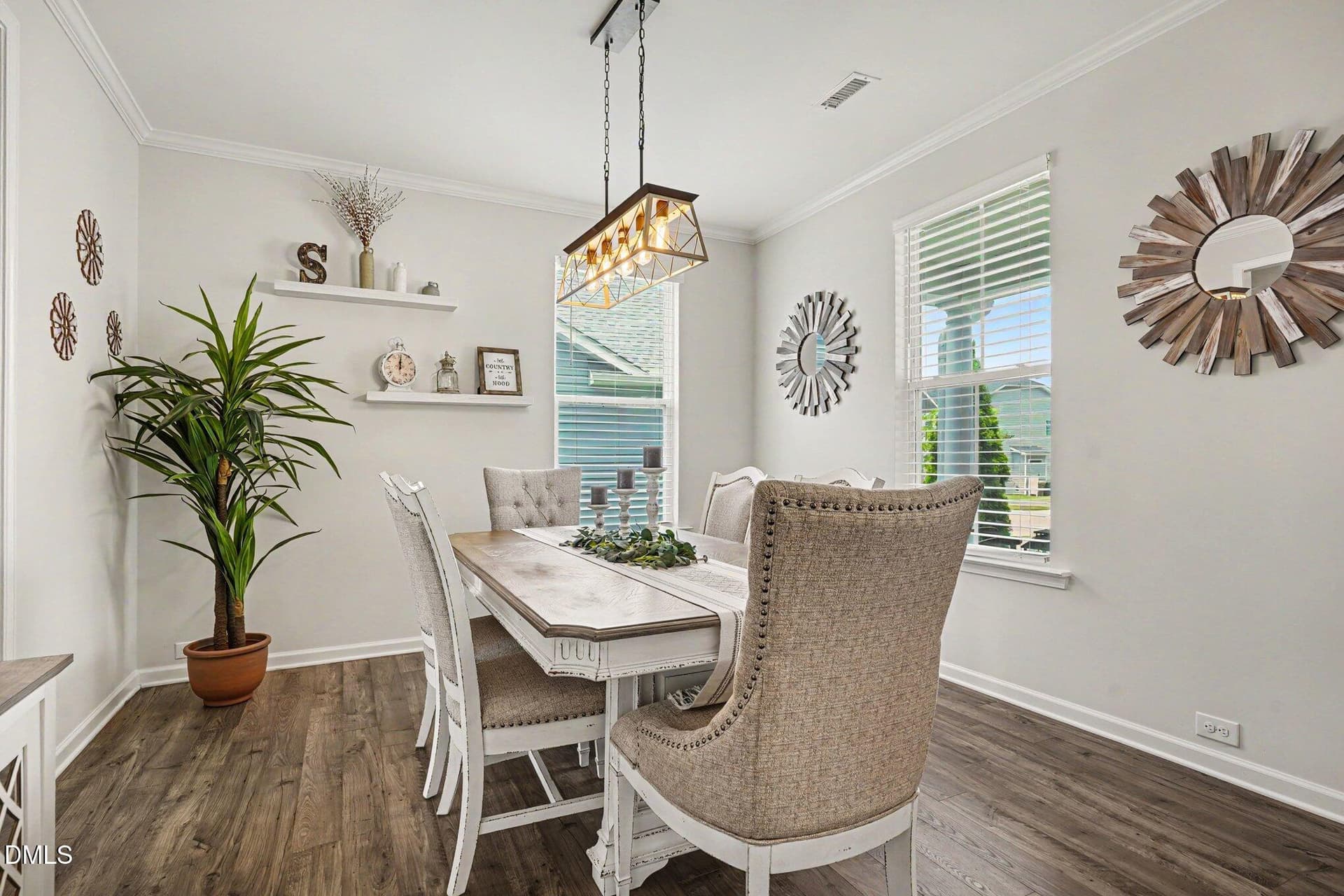 007_file_4056 - 444 Streamliner Boulevard, Clayton, NC 27520