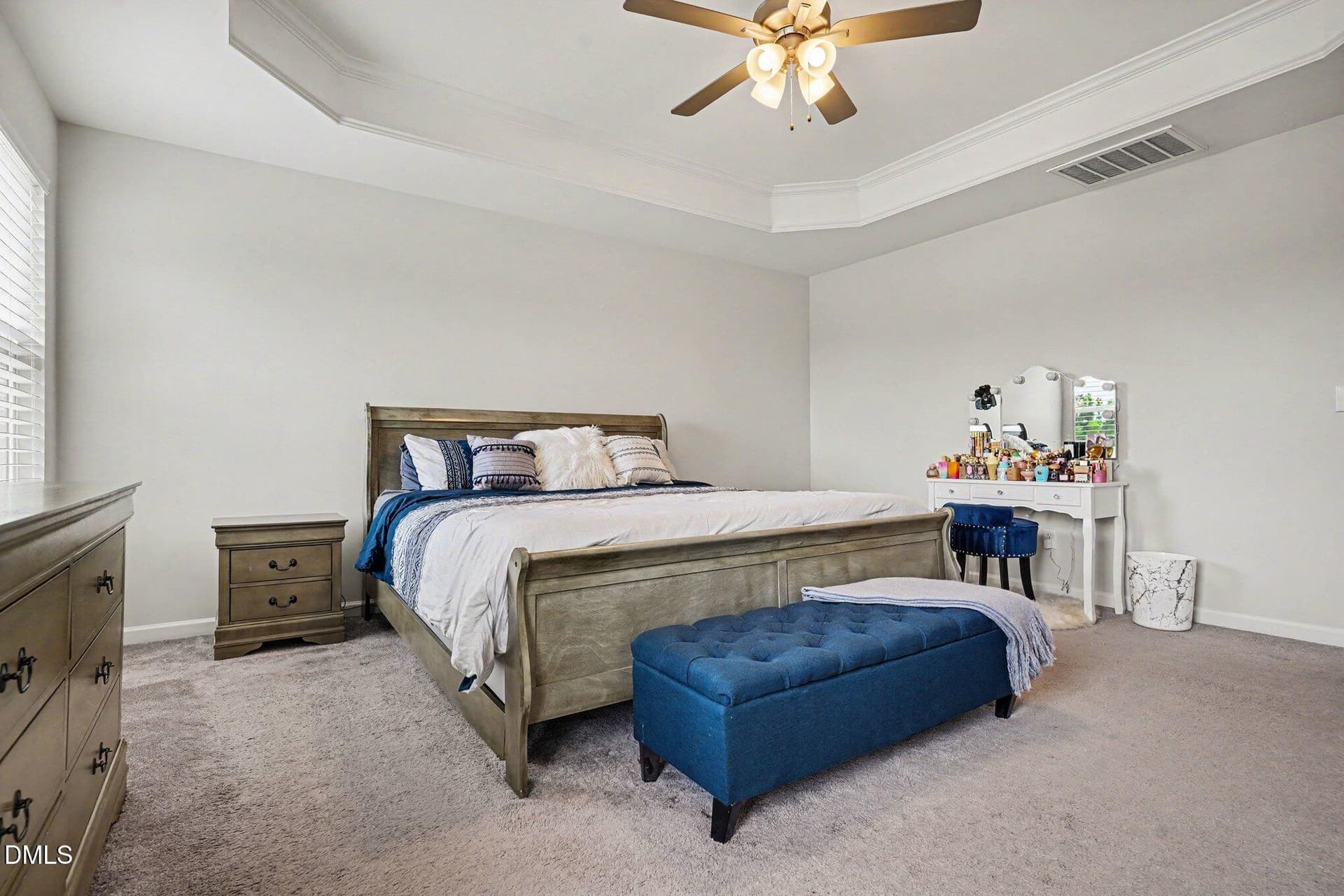 014_file_1642 - 444 Streamliner Boulevard, Clayton, NC 27520