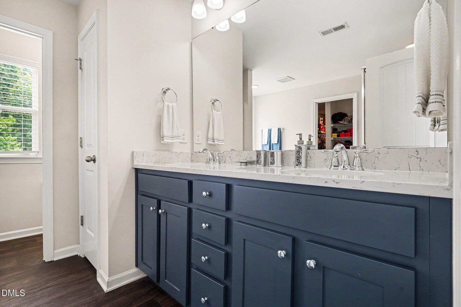 015_file_2822 - 444 Streamliner Boulevard, Clayton, NC 27520