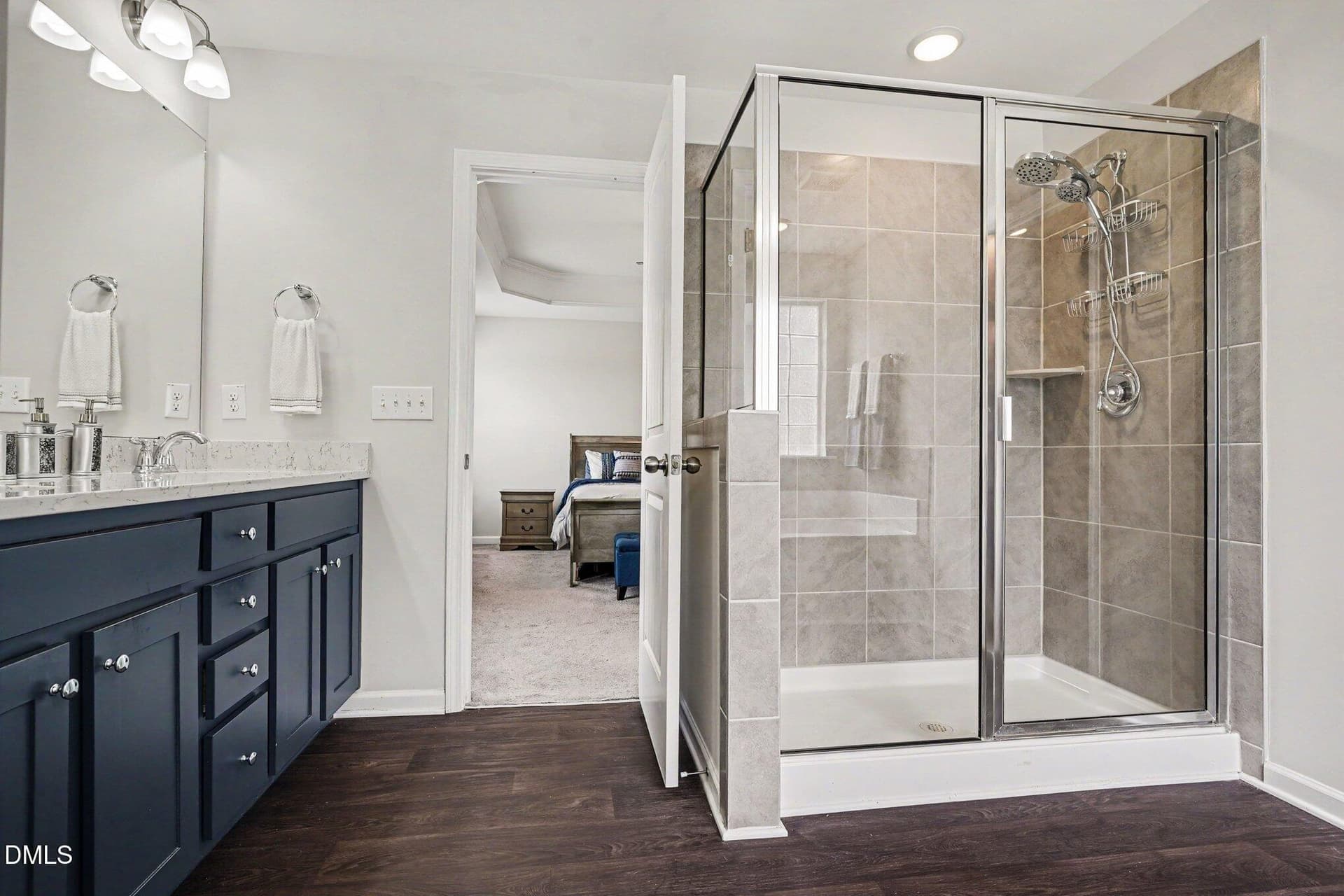 016_file_9657 - 444 Streamliner Boulevard, Clayton, NC 27520