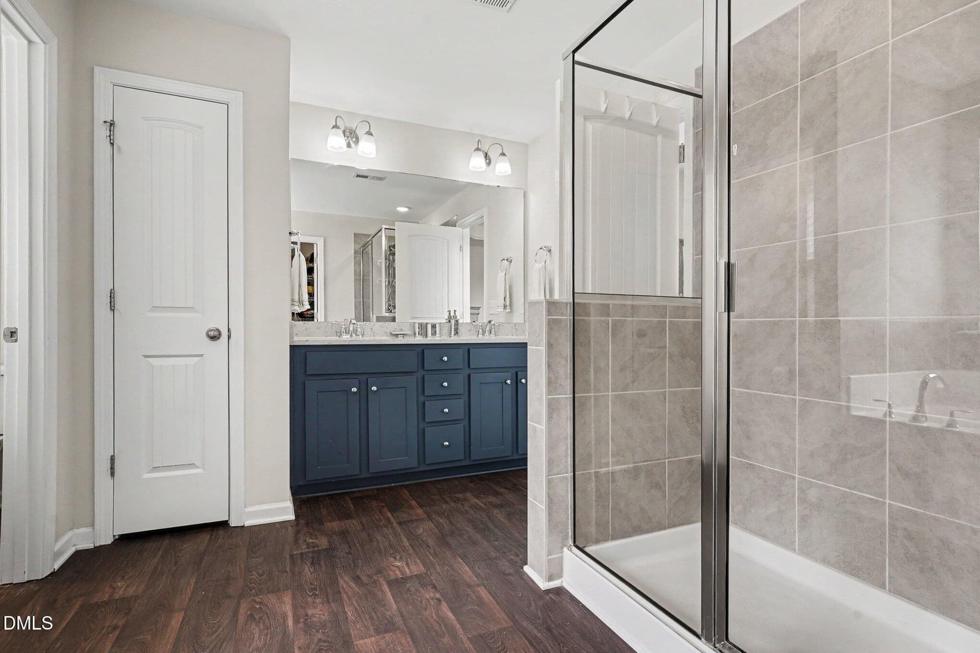 017_file_7412 - 444 Streamliner Boulevard, Clayton, NC 27520