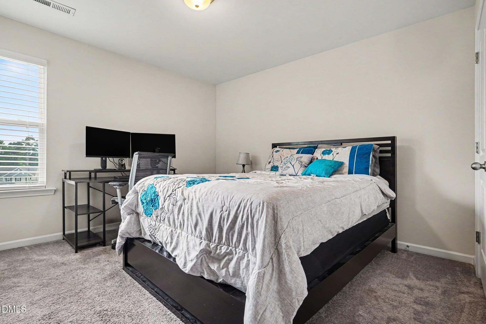 018_file_3594 - 444 Streamliner Boulevard, Clayton, NC 27520