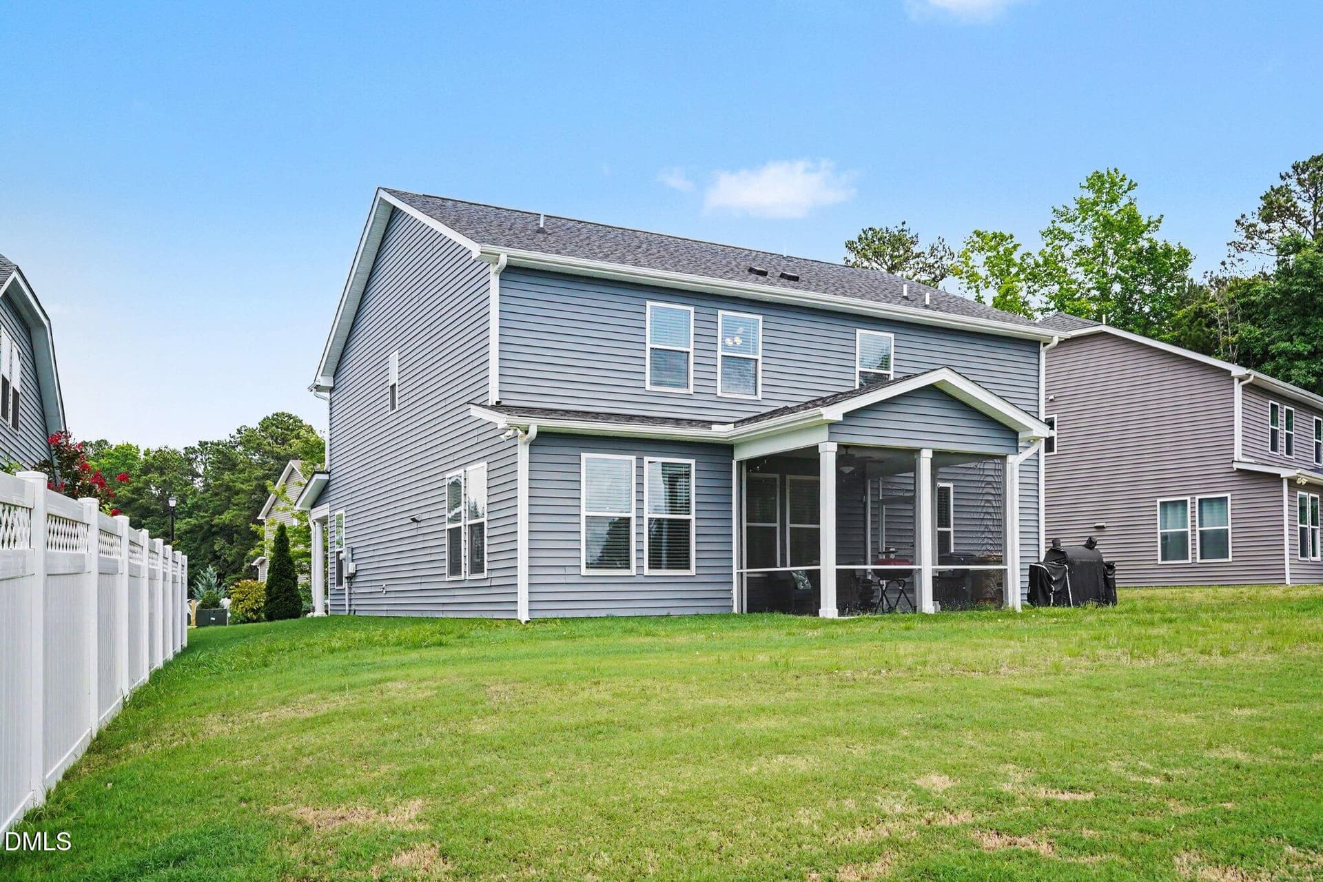025_file_5625 - 444 Streamliner Boulevard, Clayton, NC 27520