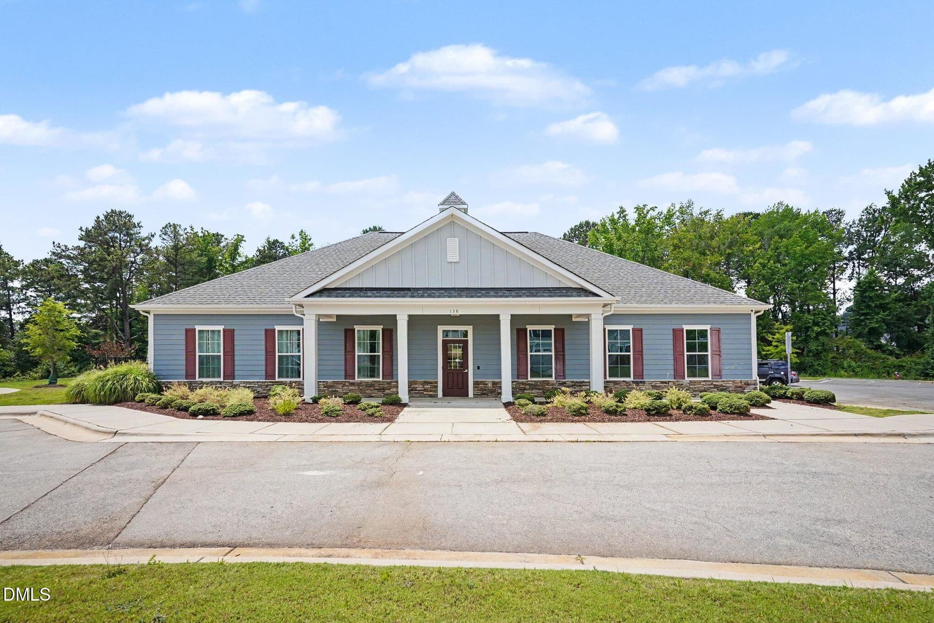 027_file_5323 - 444 Streamliner Boulevard, Clayton, NC 27520