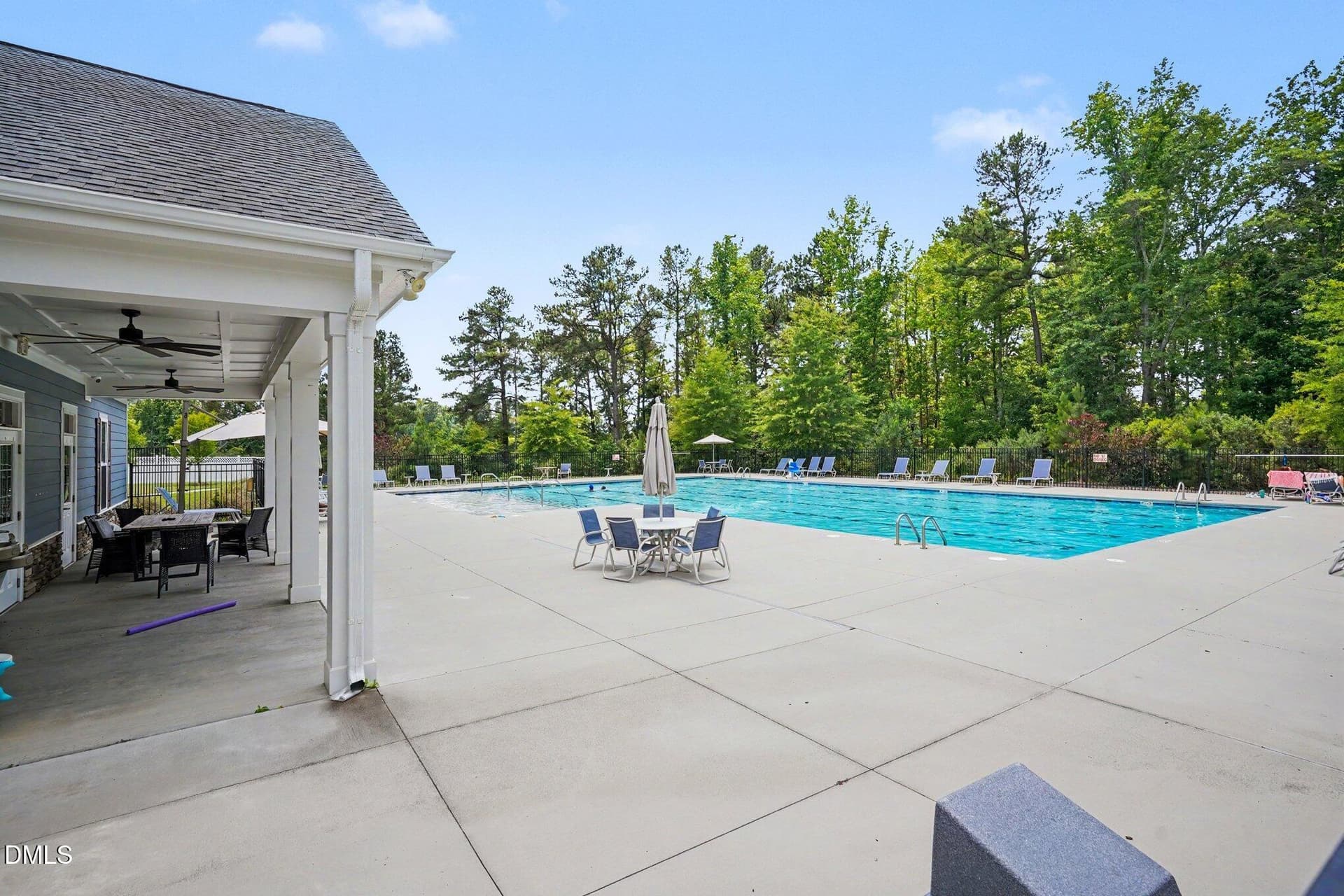 028_file_2115 - 444 Streamliner Boulevard, Clayton, NC 27520