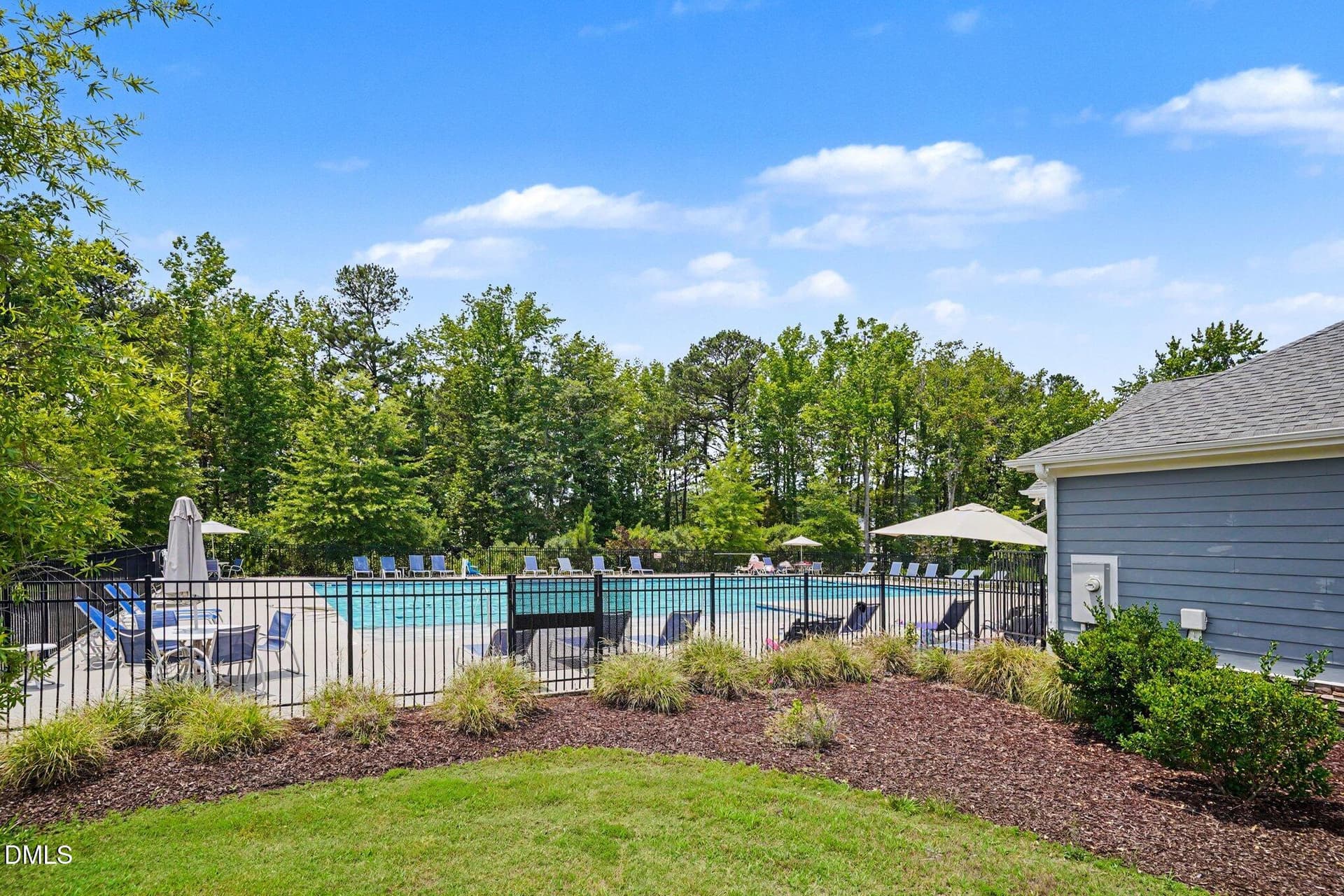 030_file_8859 - 444 Streamliner Boulevard, Clayton, NC 27520