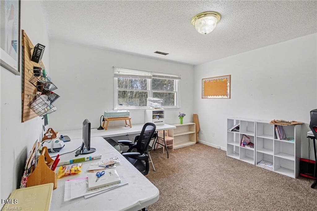 Riverdale bonus2 - 3904 Riverdale Road, Greensboro, NC 27406