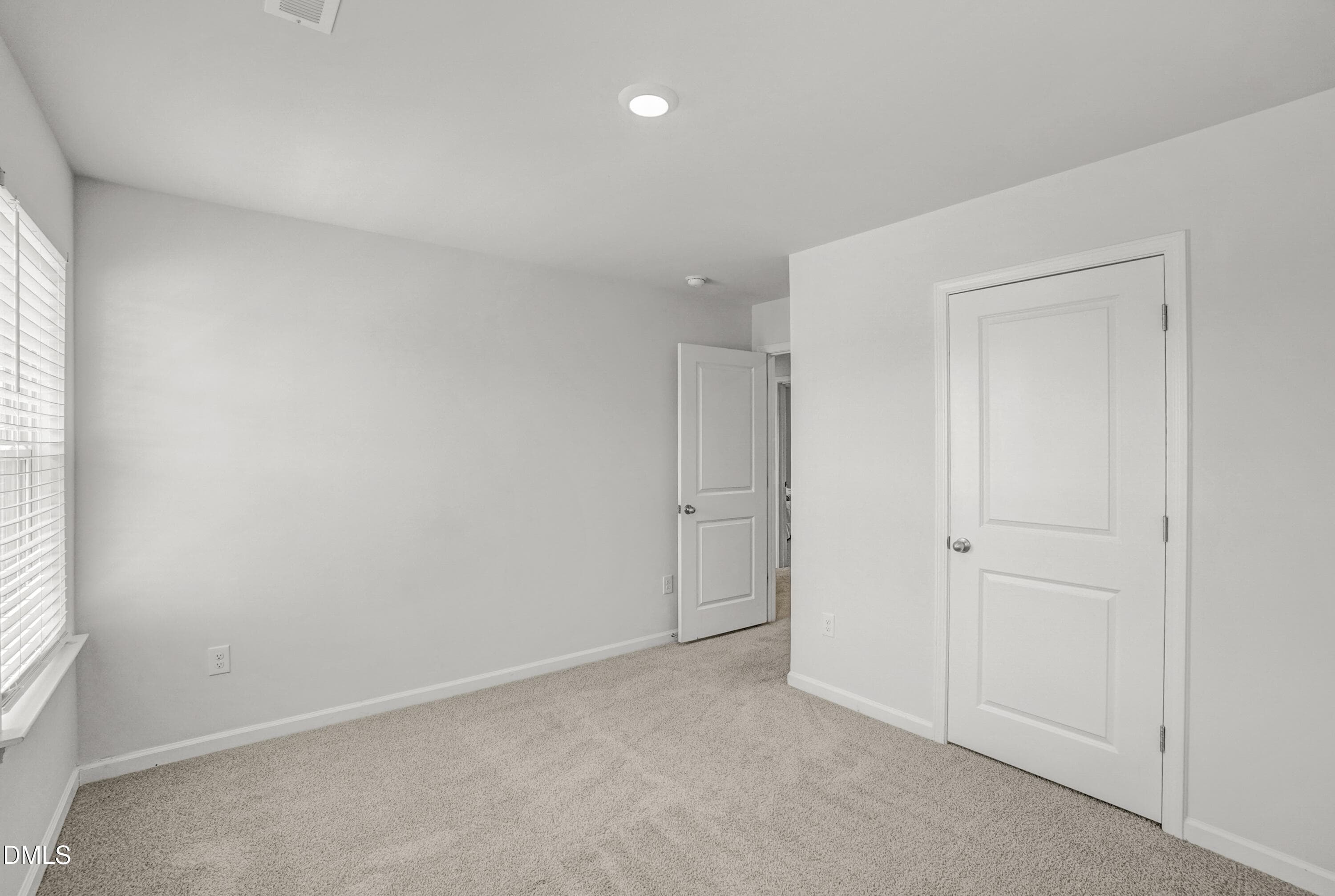 _DSC1054_5_6_7_8Interior02 - 3620 Turney Drive, Raleigh, NC 27610, Raleigh