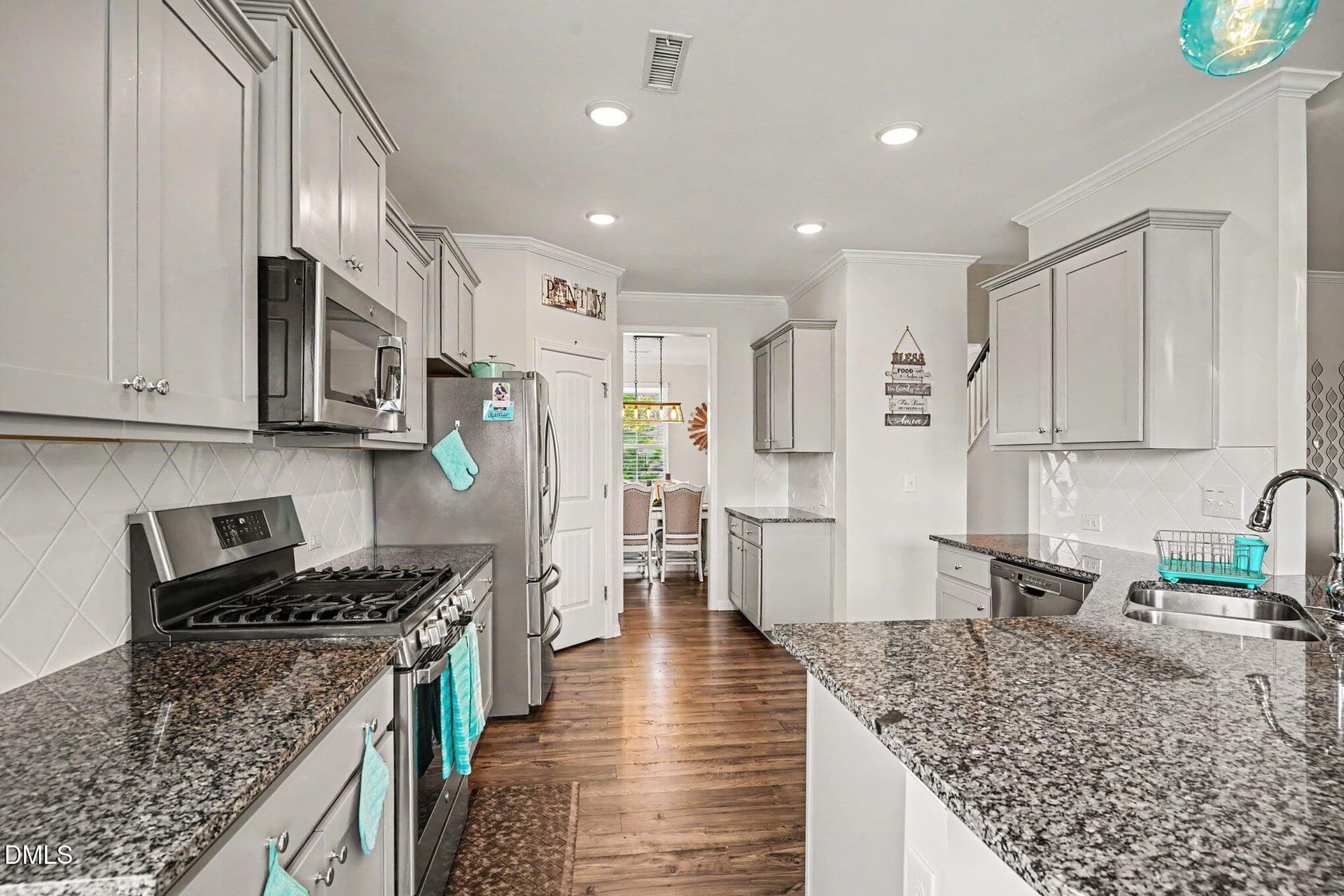 008_file_5934 - 444 Streamliner Boulevard, Clayton, NC 27520